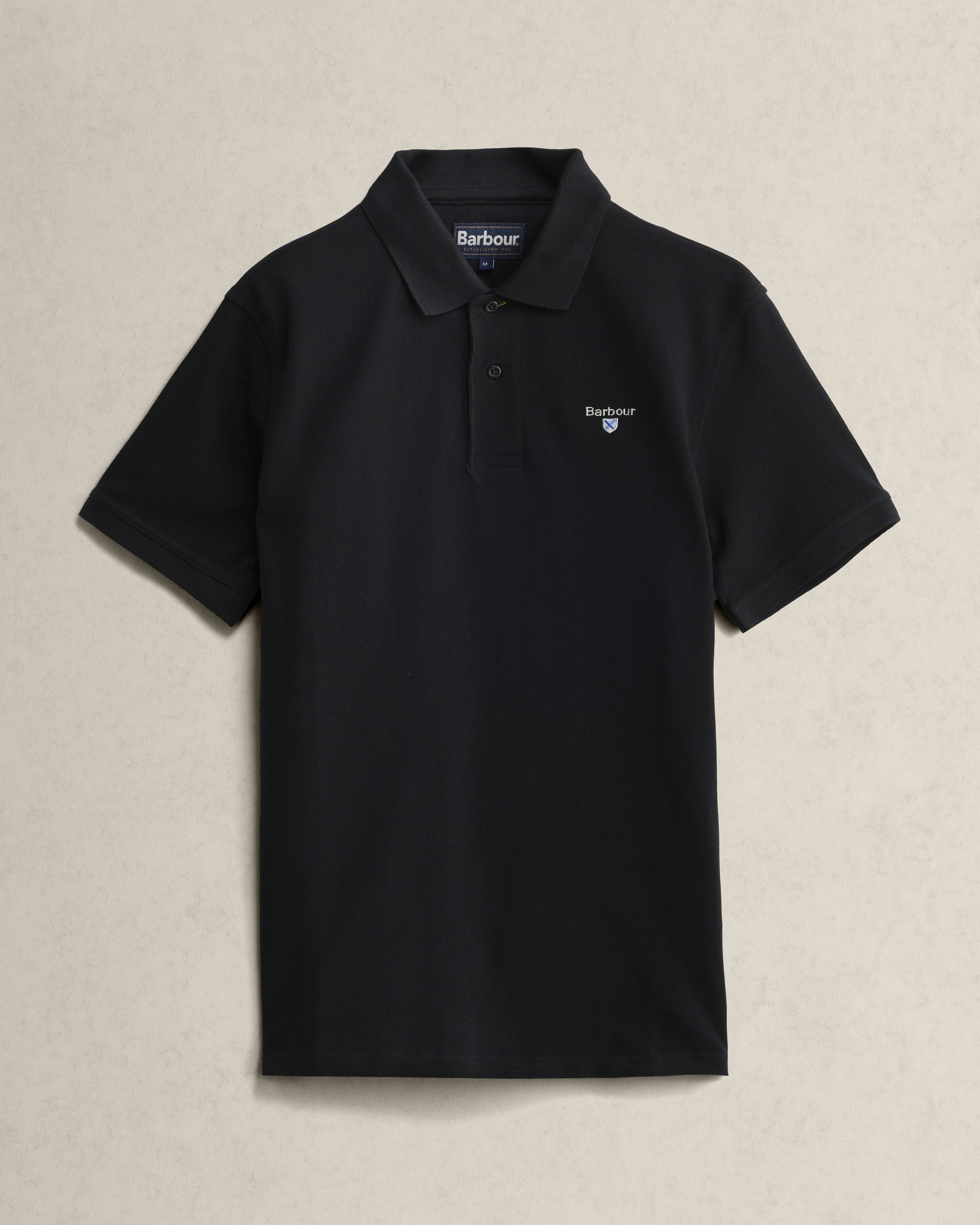 Poloshirt Sports