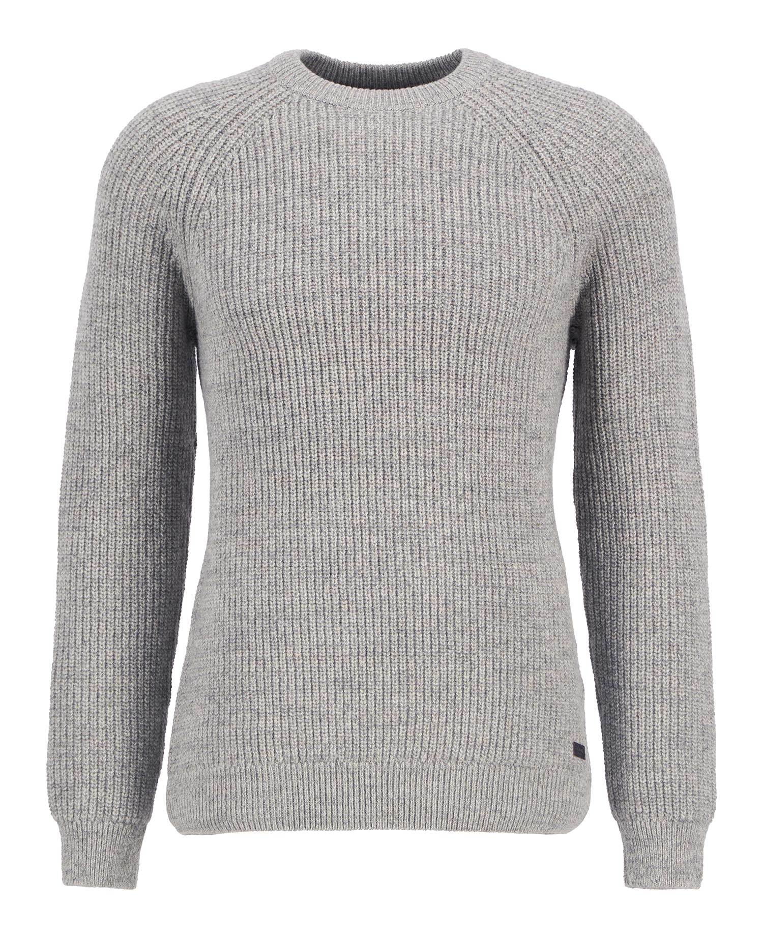 Pullover Horseford
