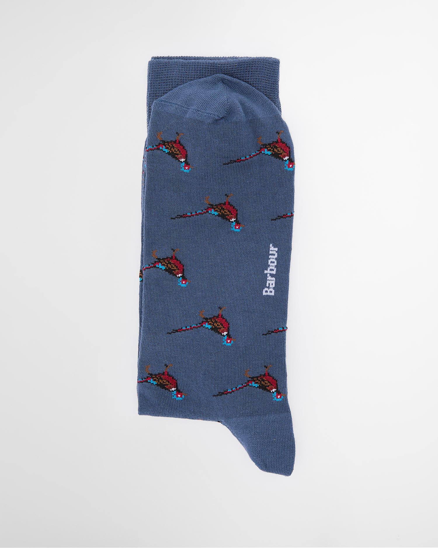Mavin Socks