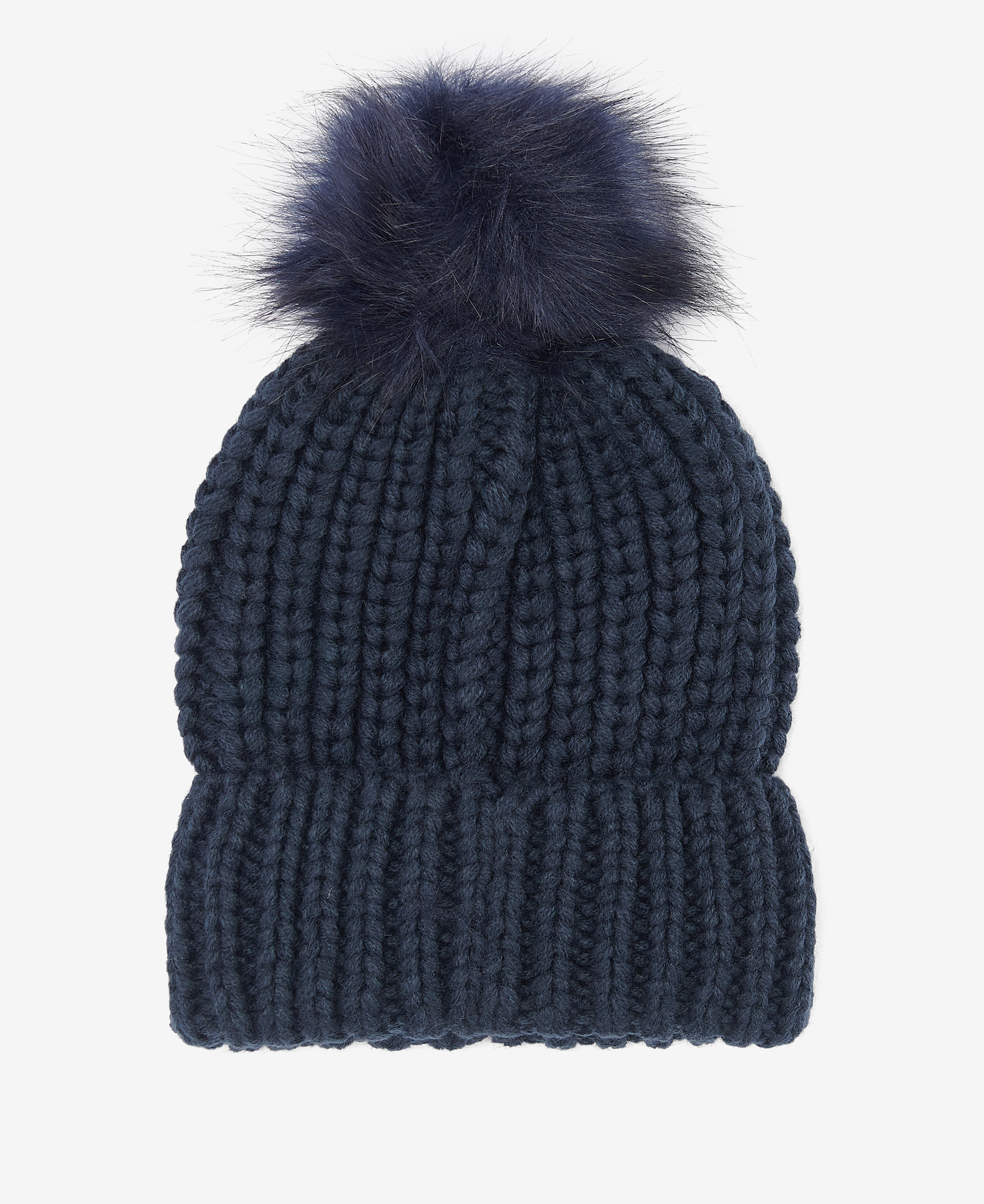 Beanie Alnwick