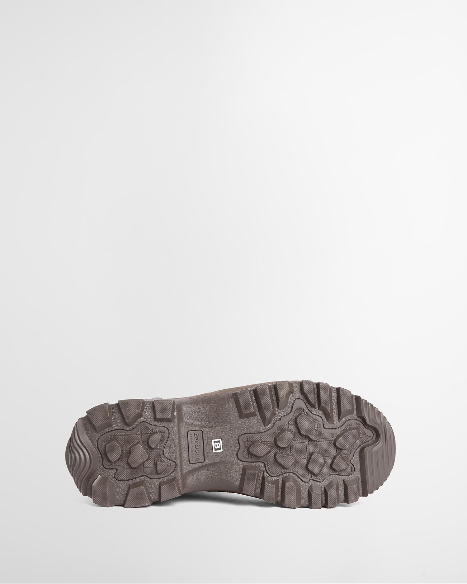 Teesdale Wellingtons Brown