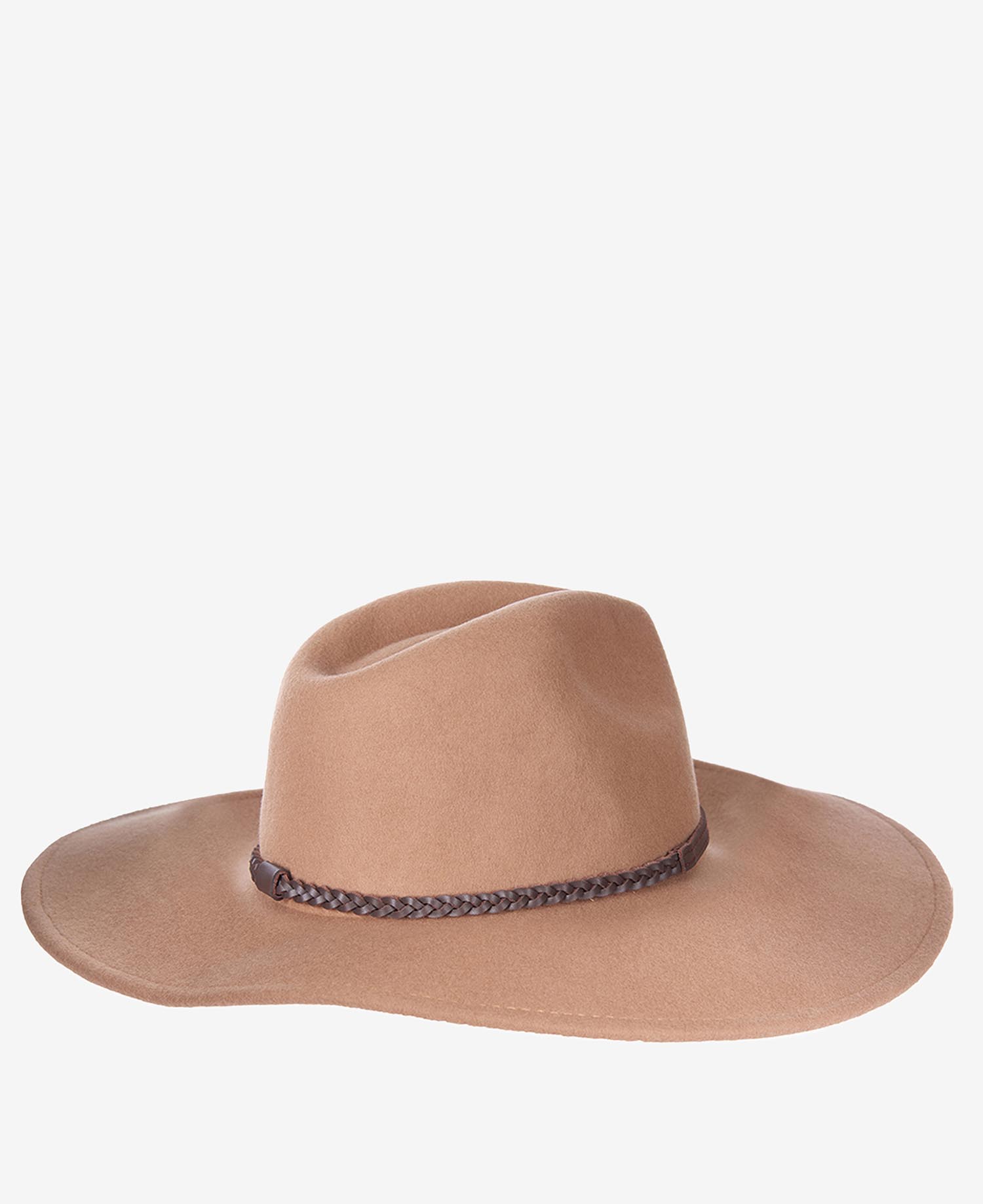 Tack Fedora