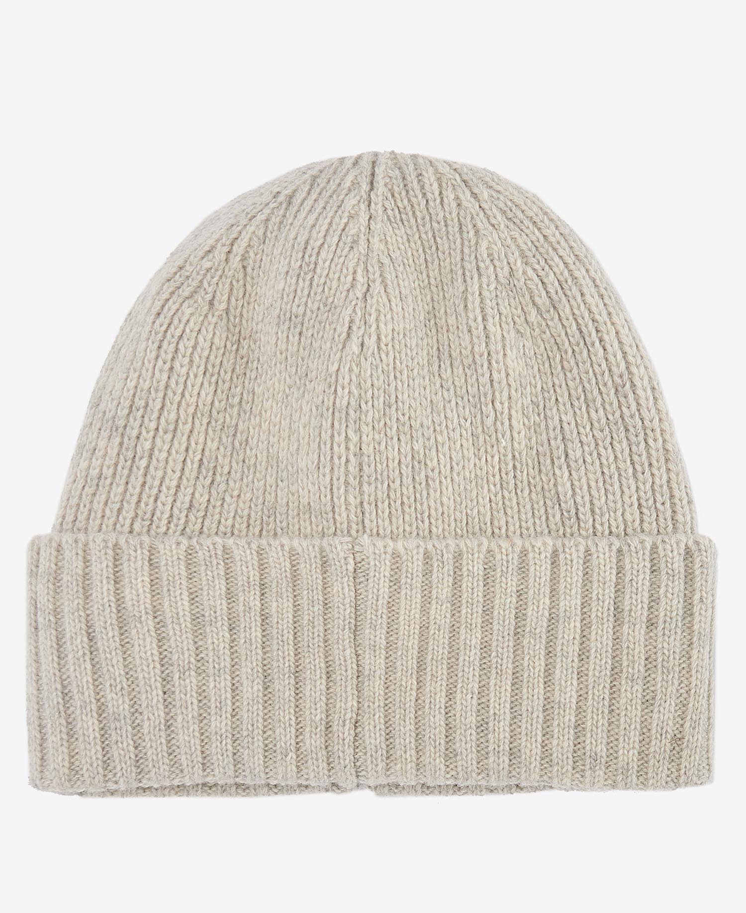 Beanie Carlton