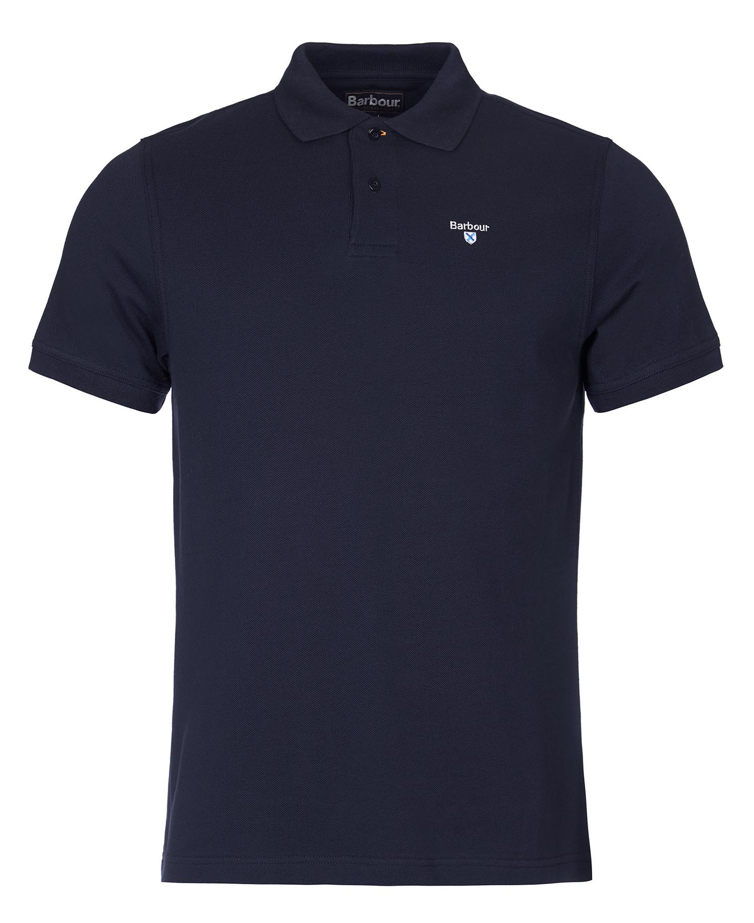 Poloshirt Sports