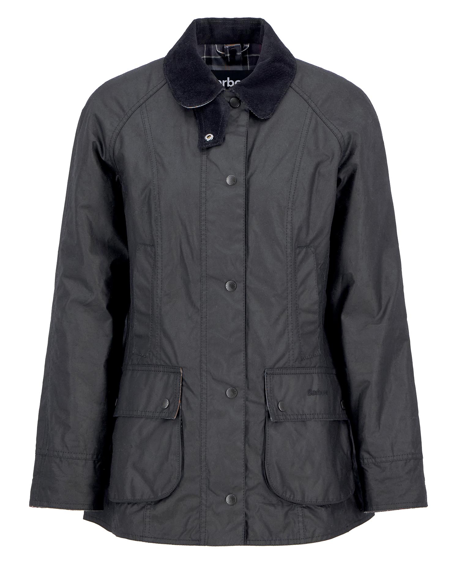 Giacca cerata Beadnell
