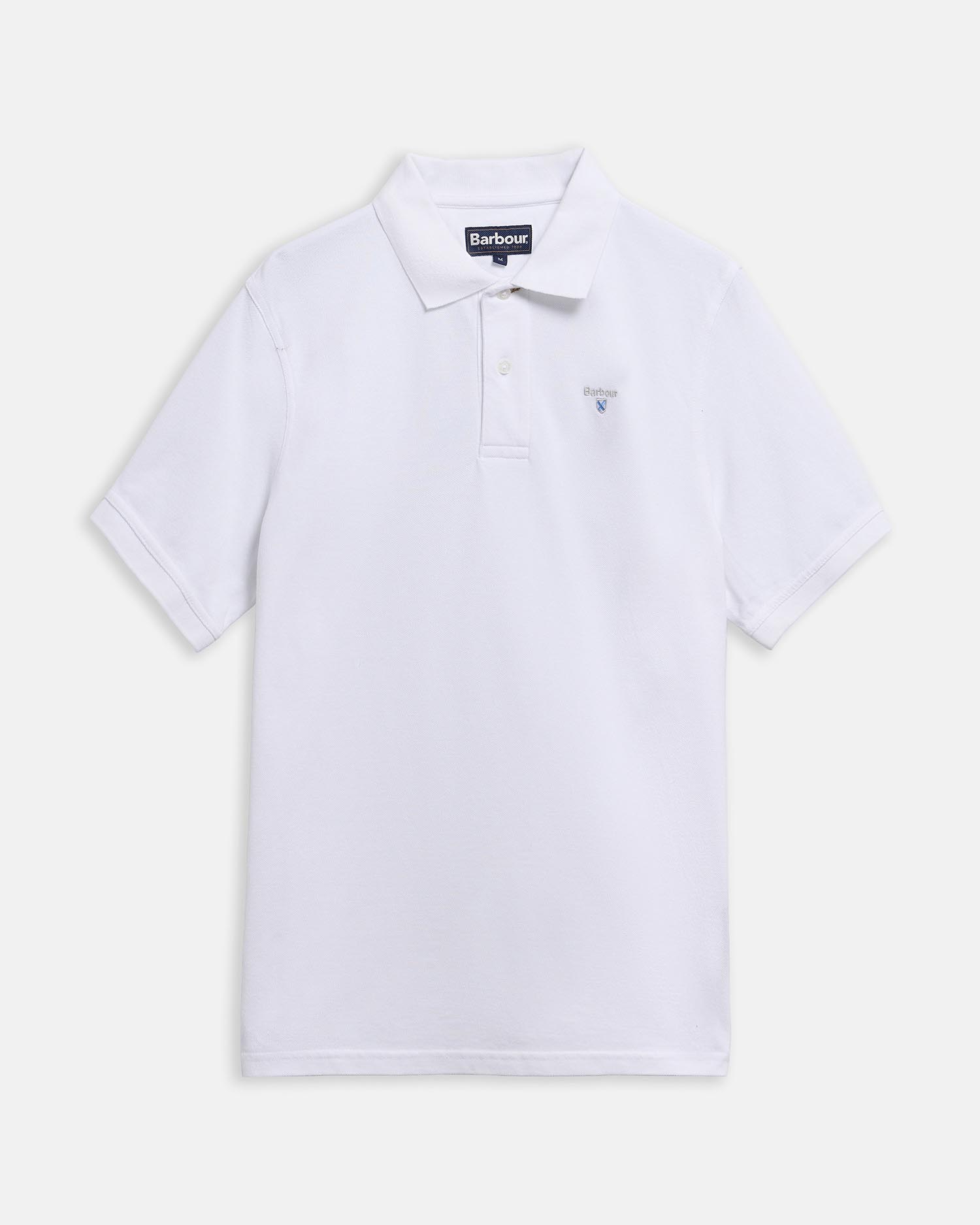 Poloshirt Sports