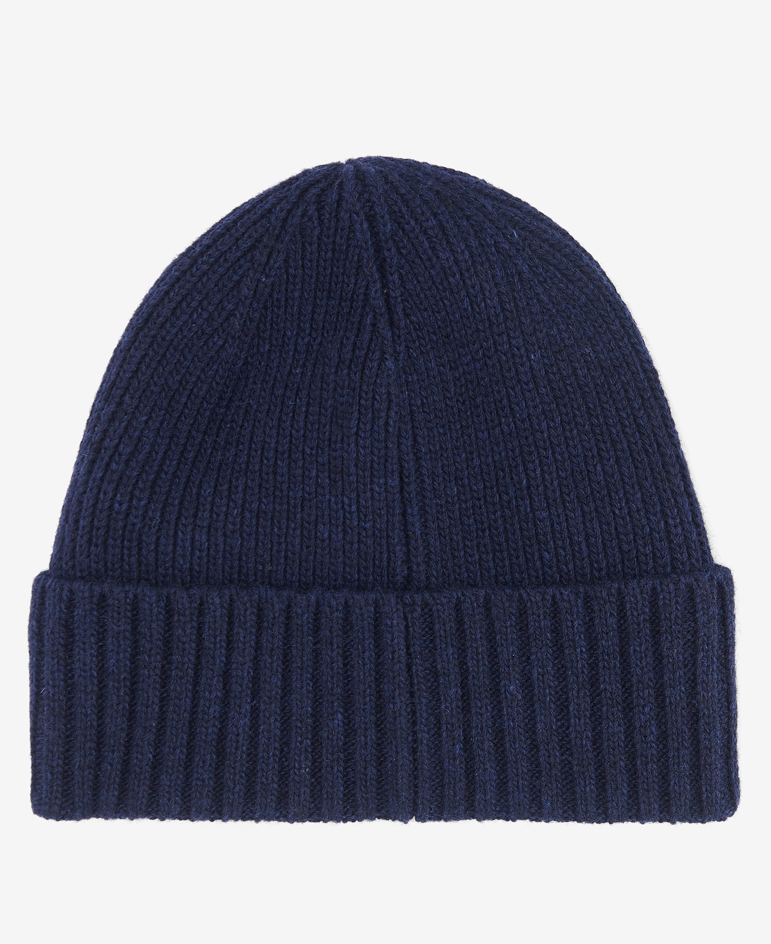Carlton Beanie Classic Navy