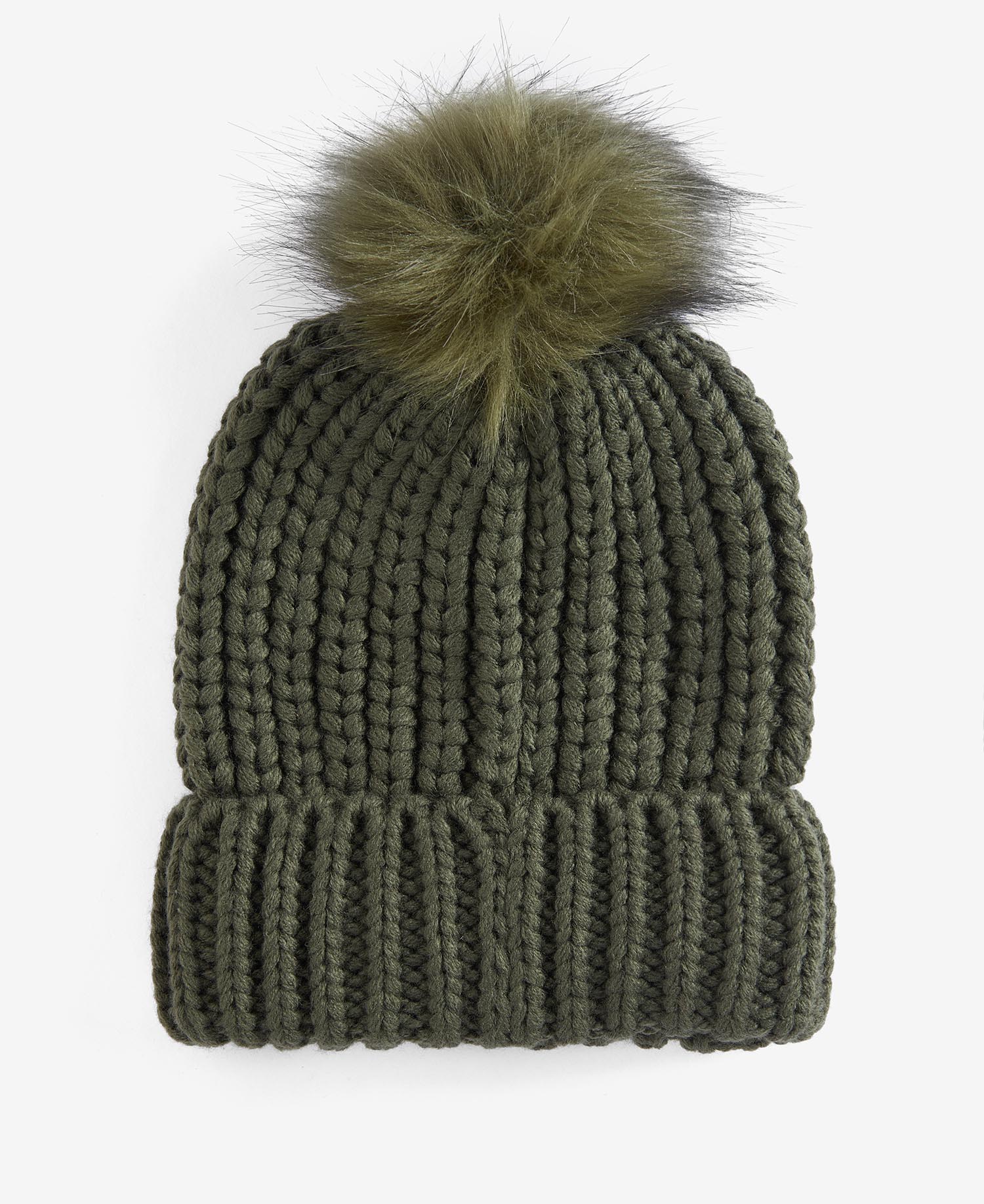 Saltburn Beanie