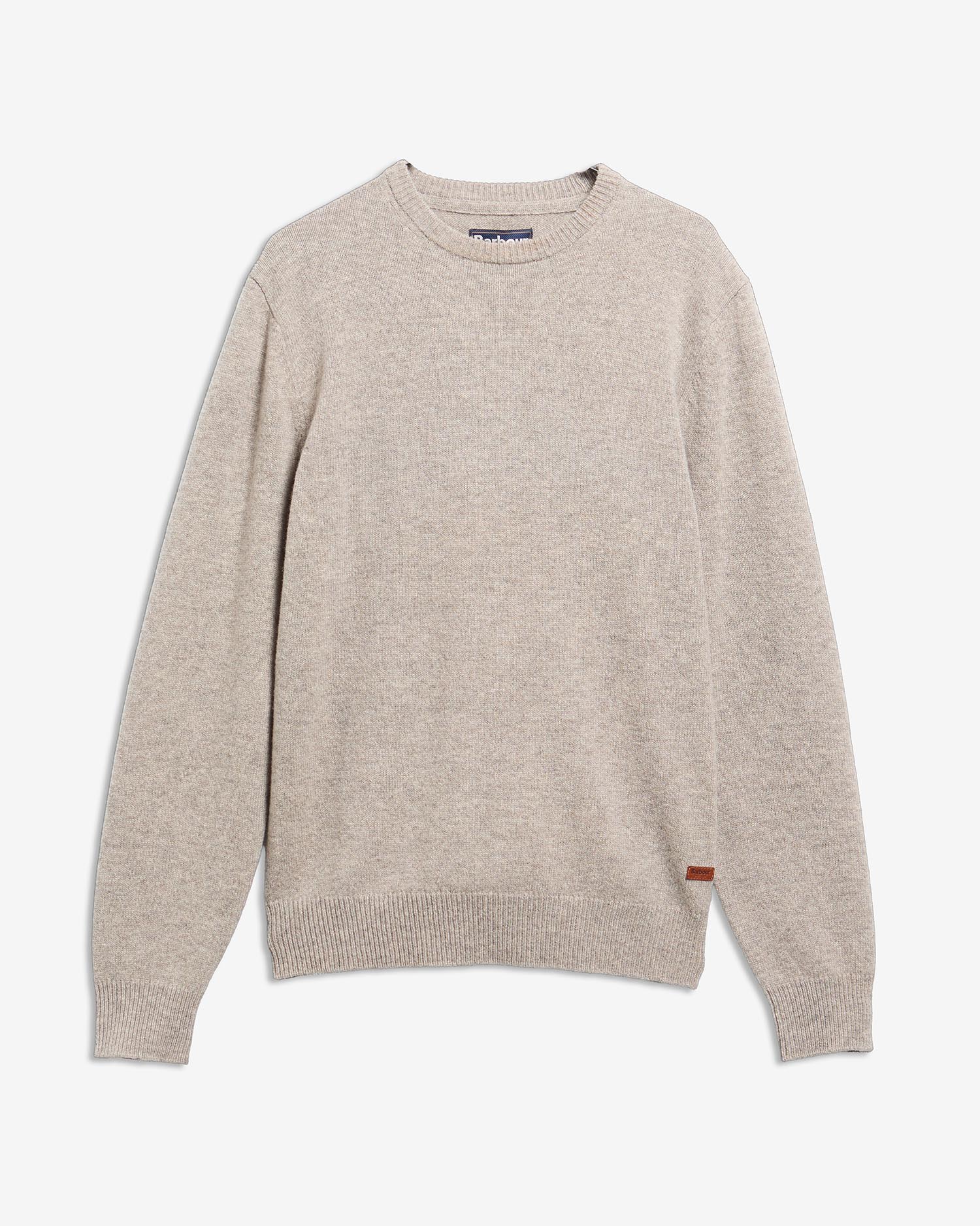 Pullover Essential
