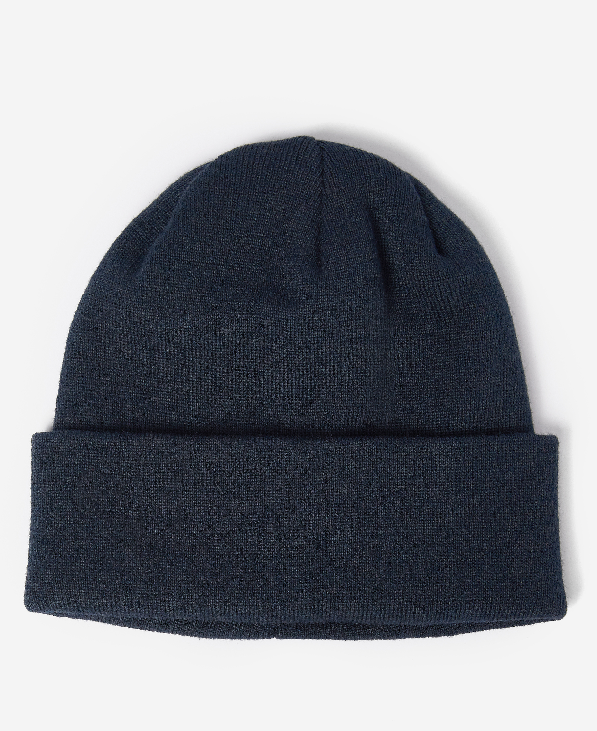 Healey Beanie Classic Navy