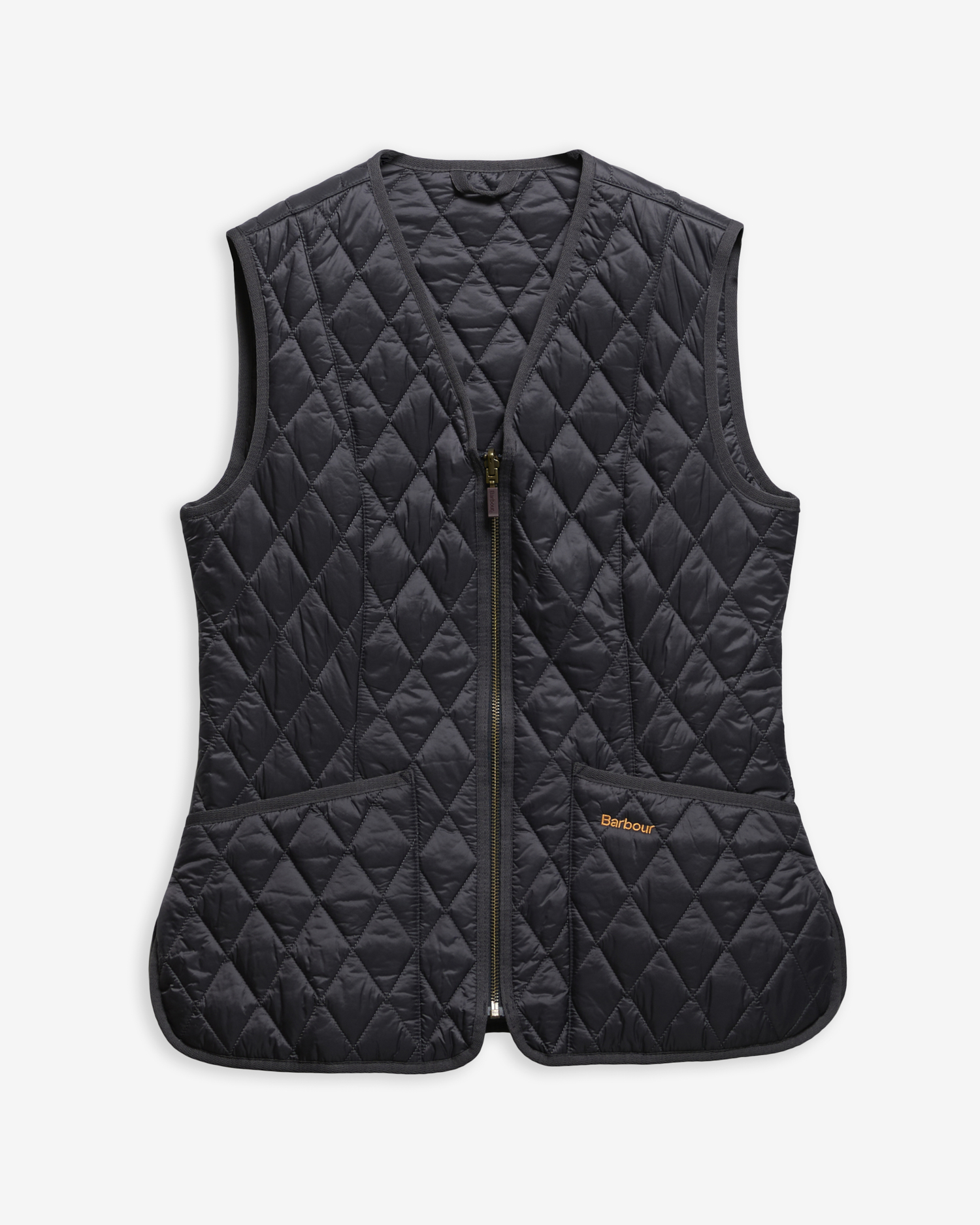 Betty Interactive Liner Classic Navy