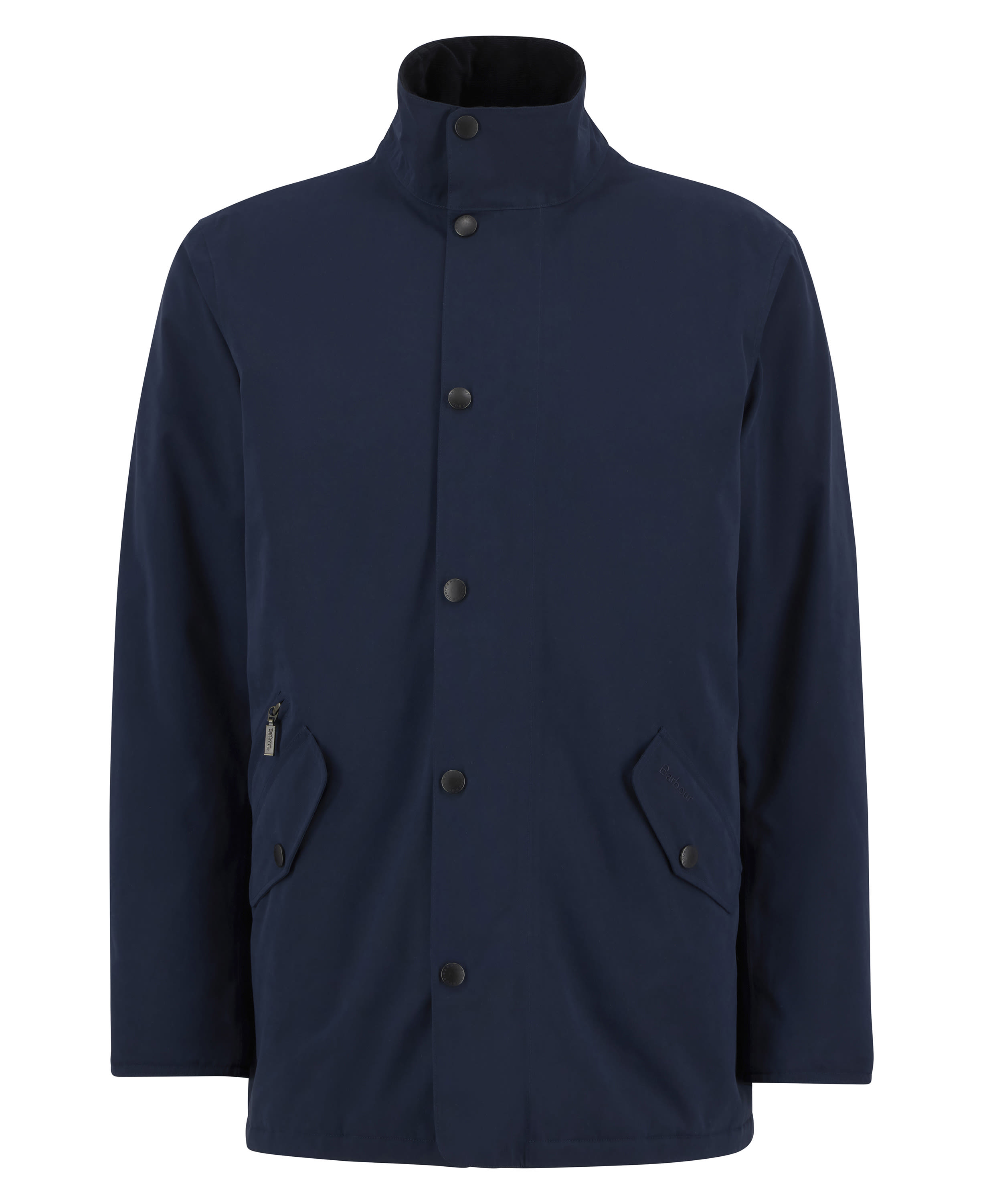 Jacke Winter Spoonbill Waterproof Navy