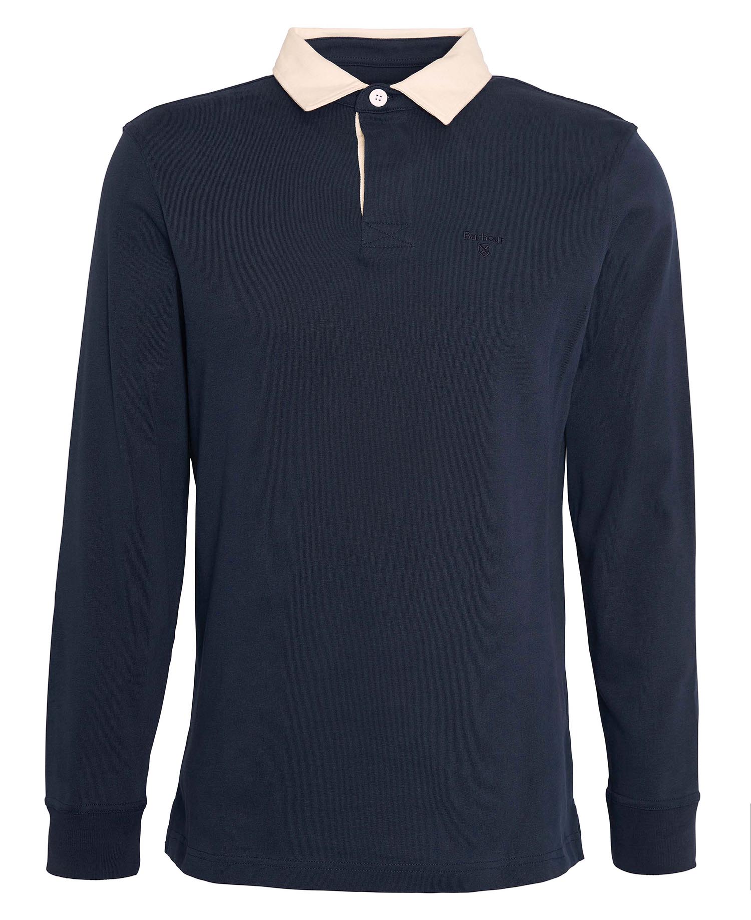 Howtown Rugby Shirt