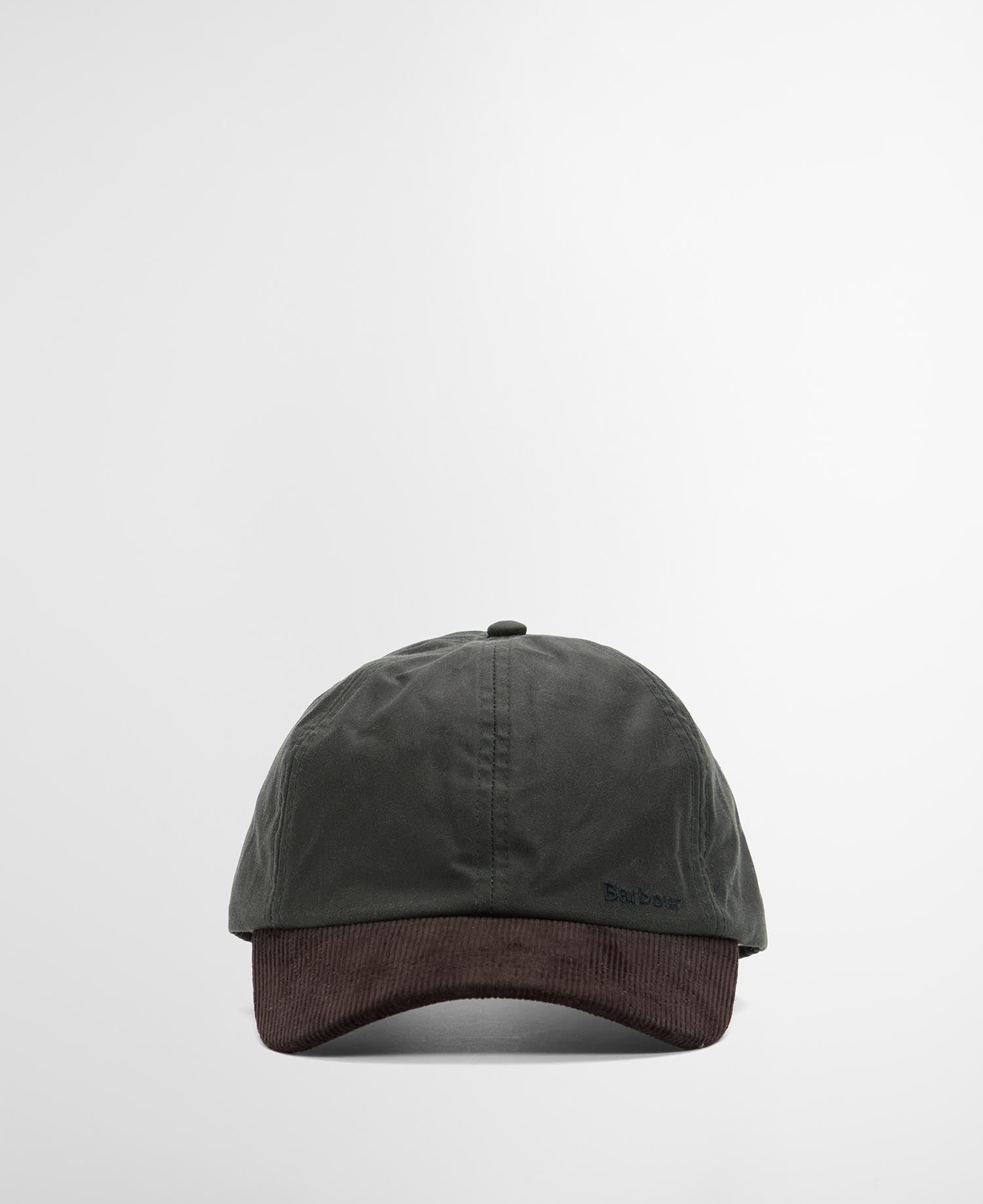 Cappellino cerato Beadnell Sage