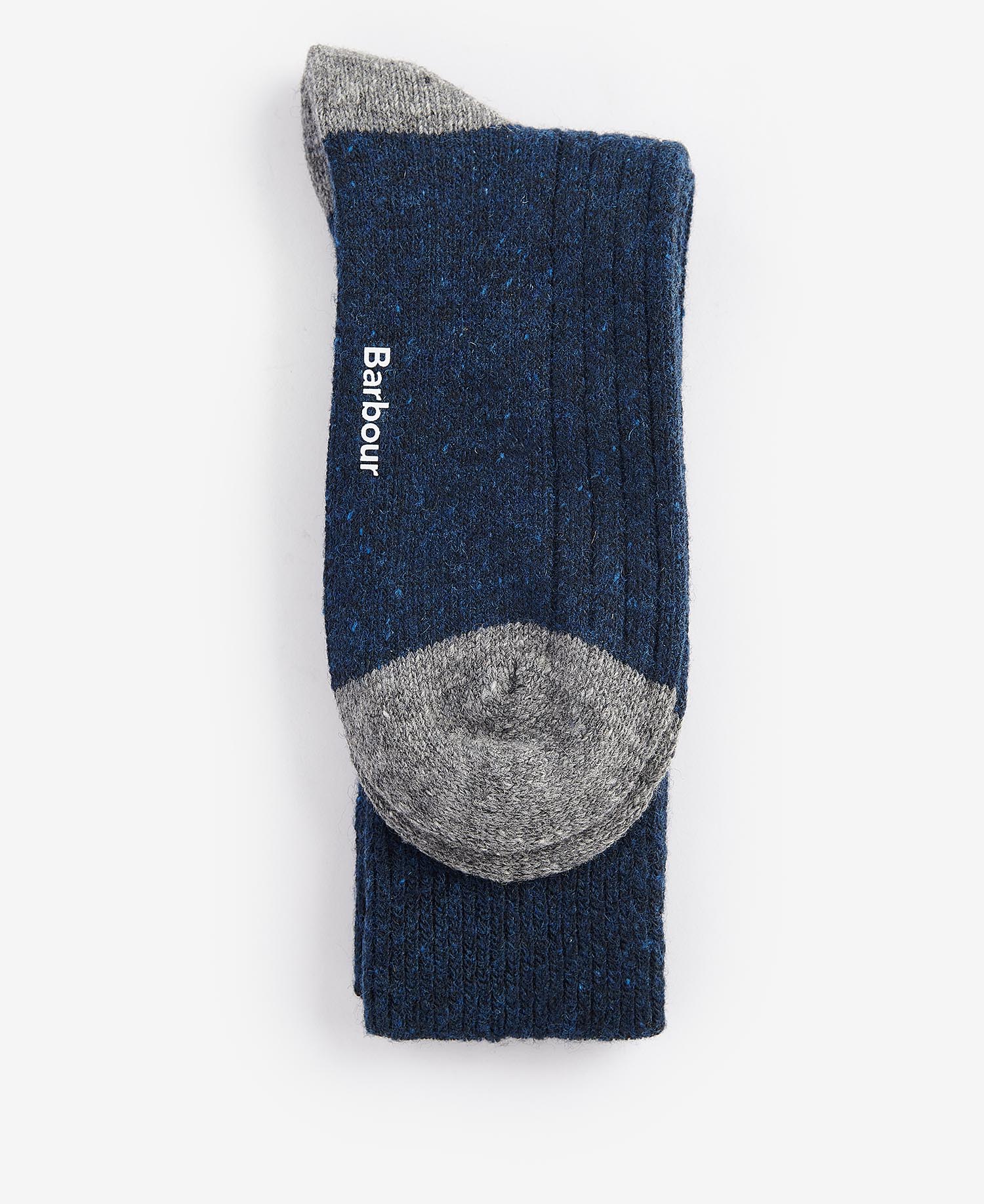 Houghton Socks Midnight