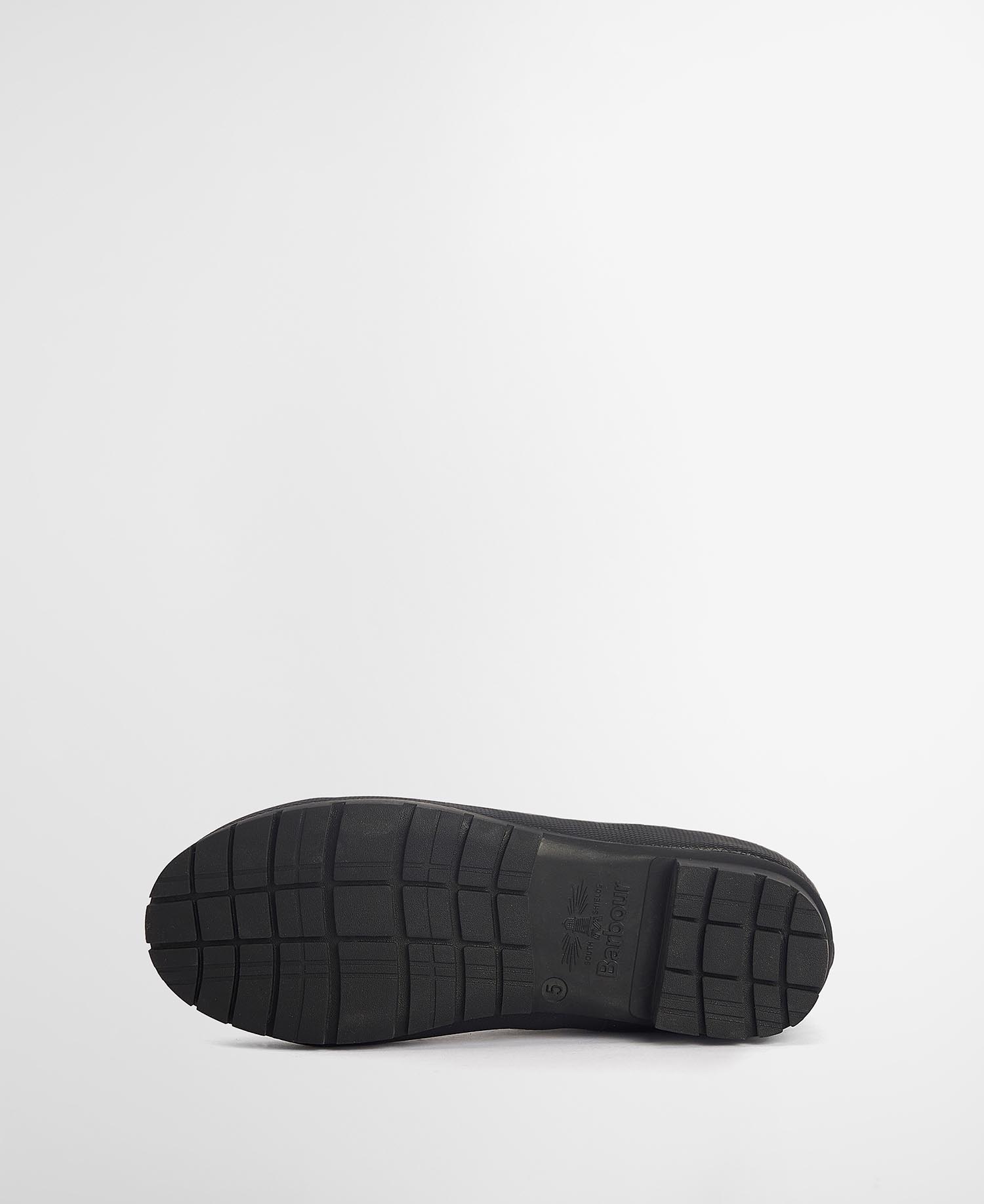 Gummistiefel Banbury