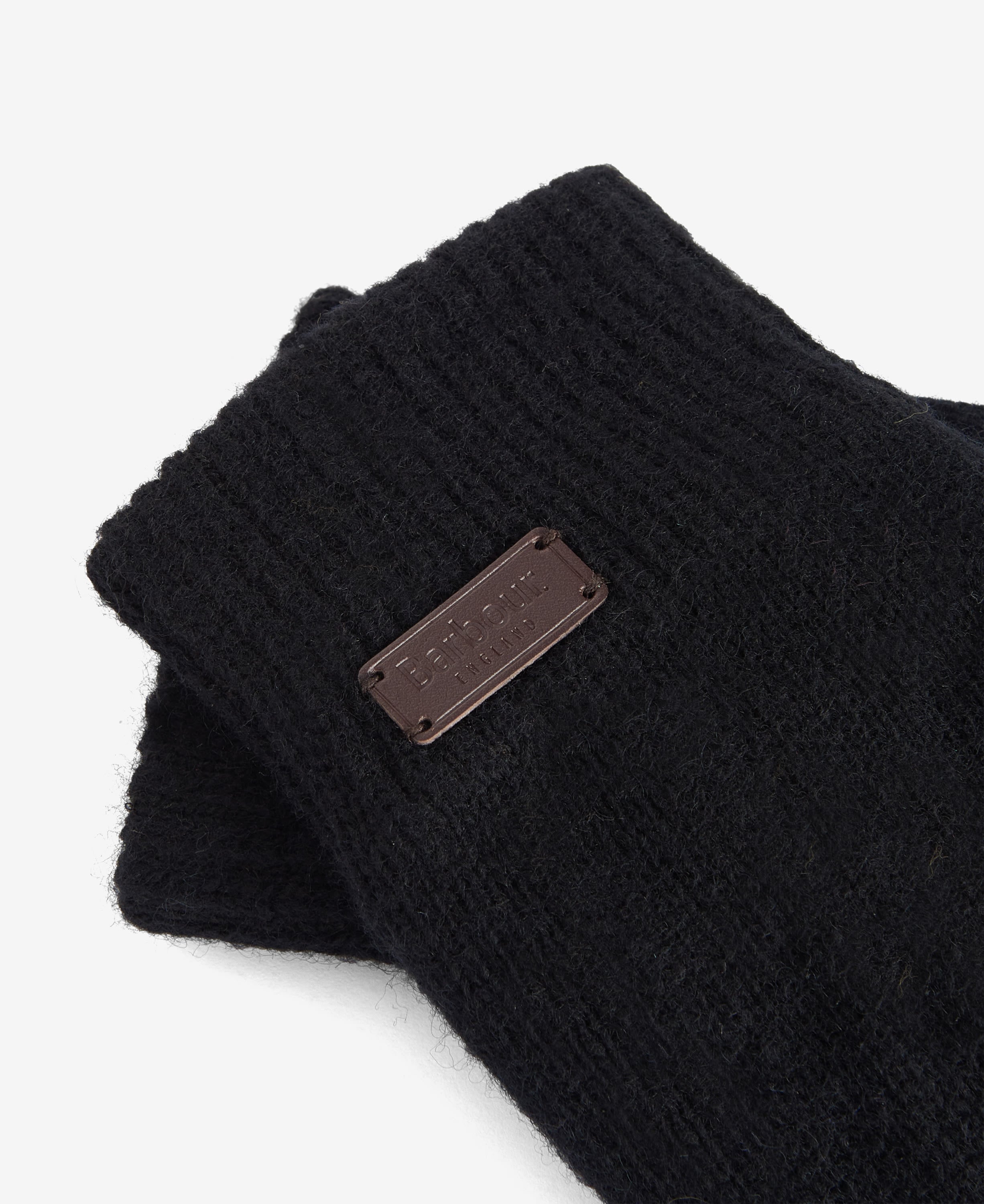 Handschuhe Carlton