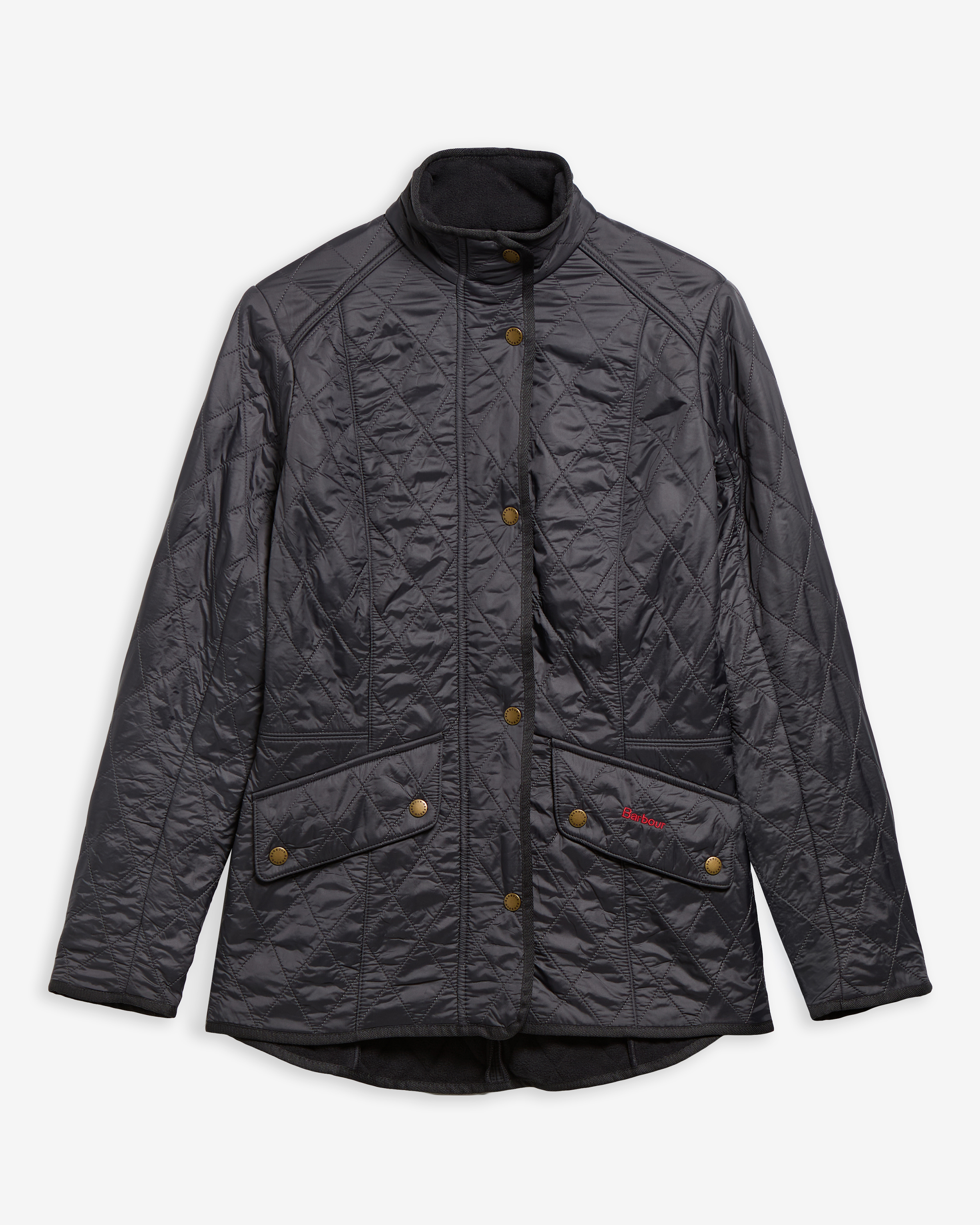 Cavalry Polarquilt