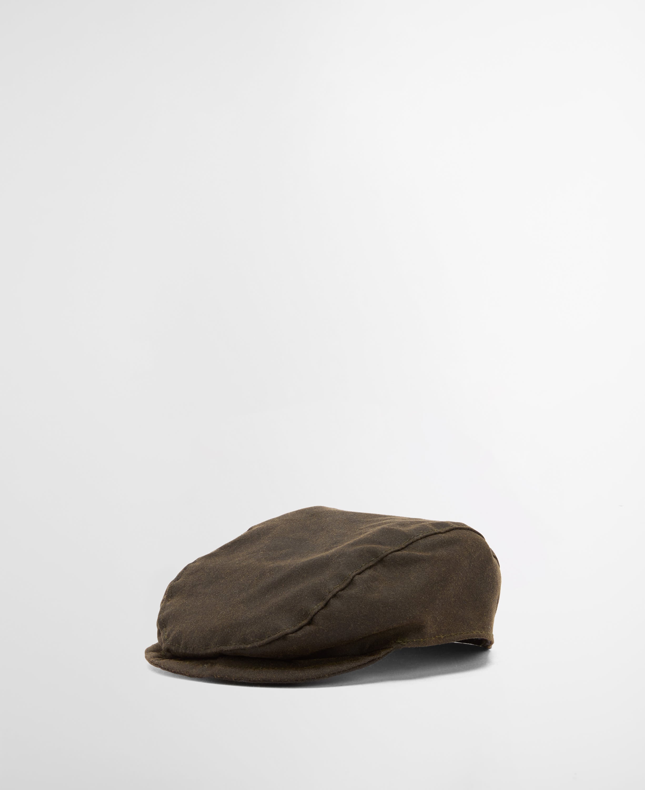 Hundem&uuml;tze Dog Wax Olive