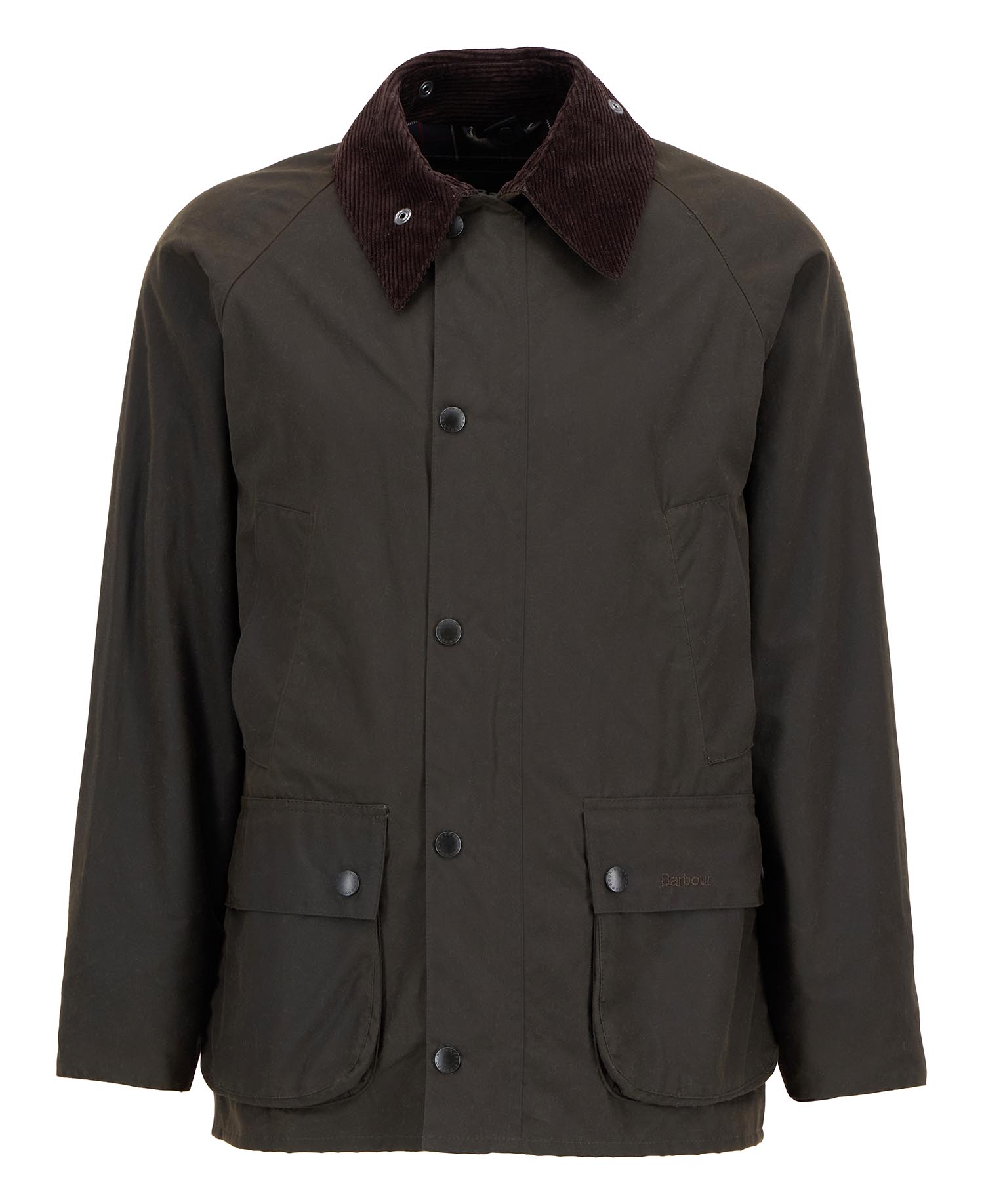 Classic Bedale&reg; Waxed Jacket
