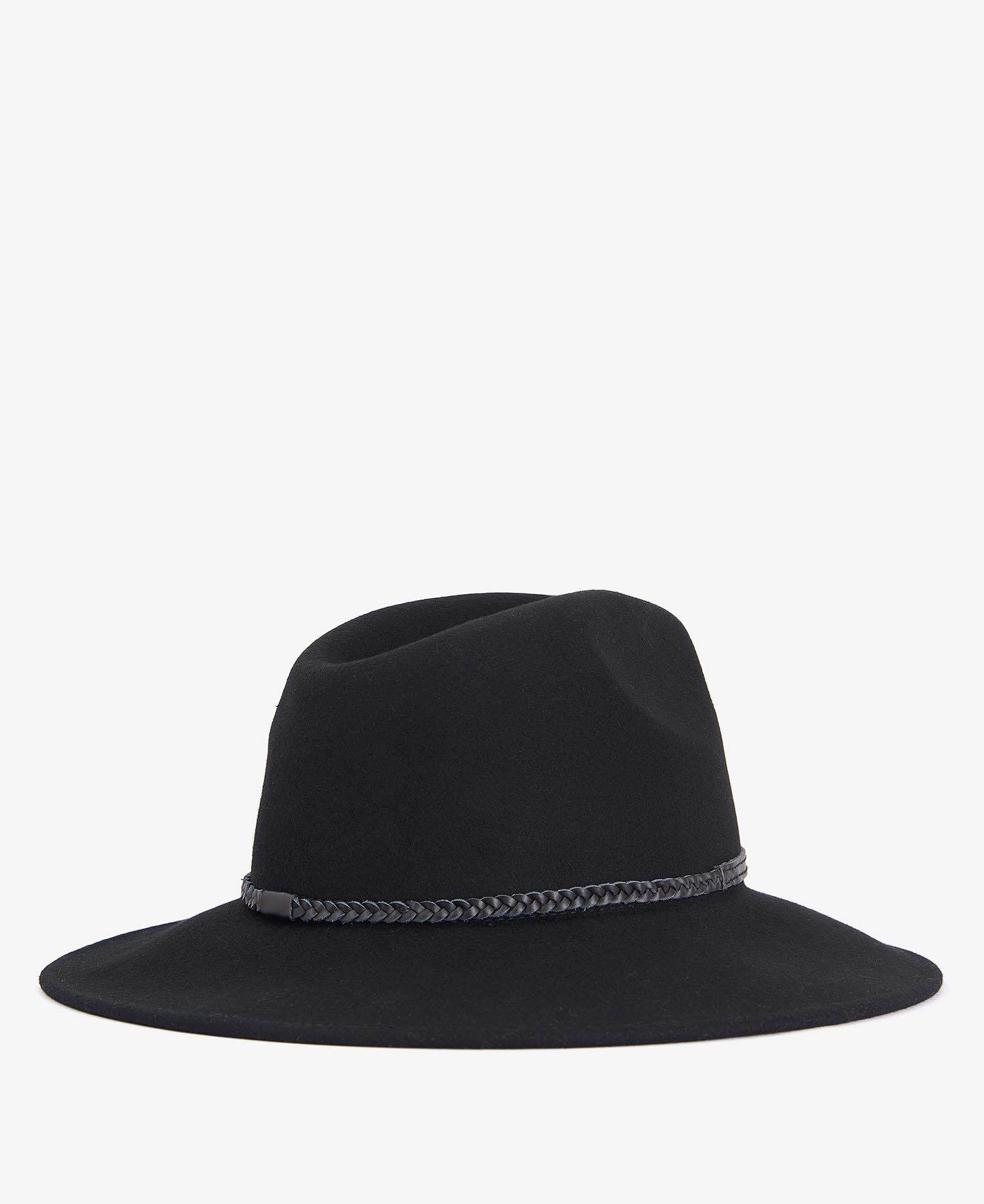 Tack Fedora