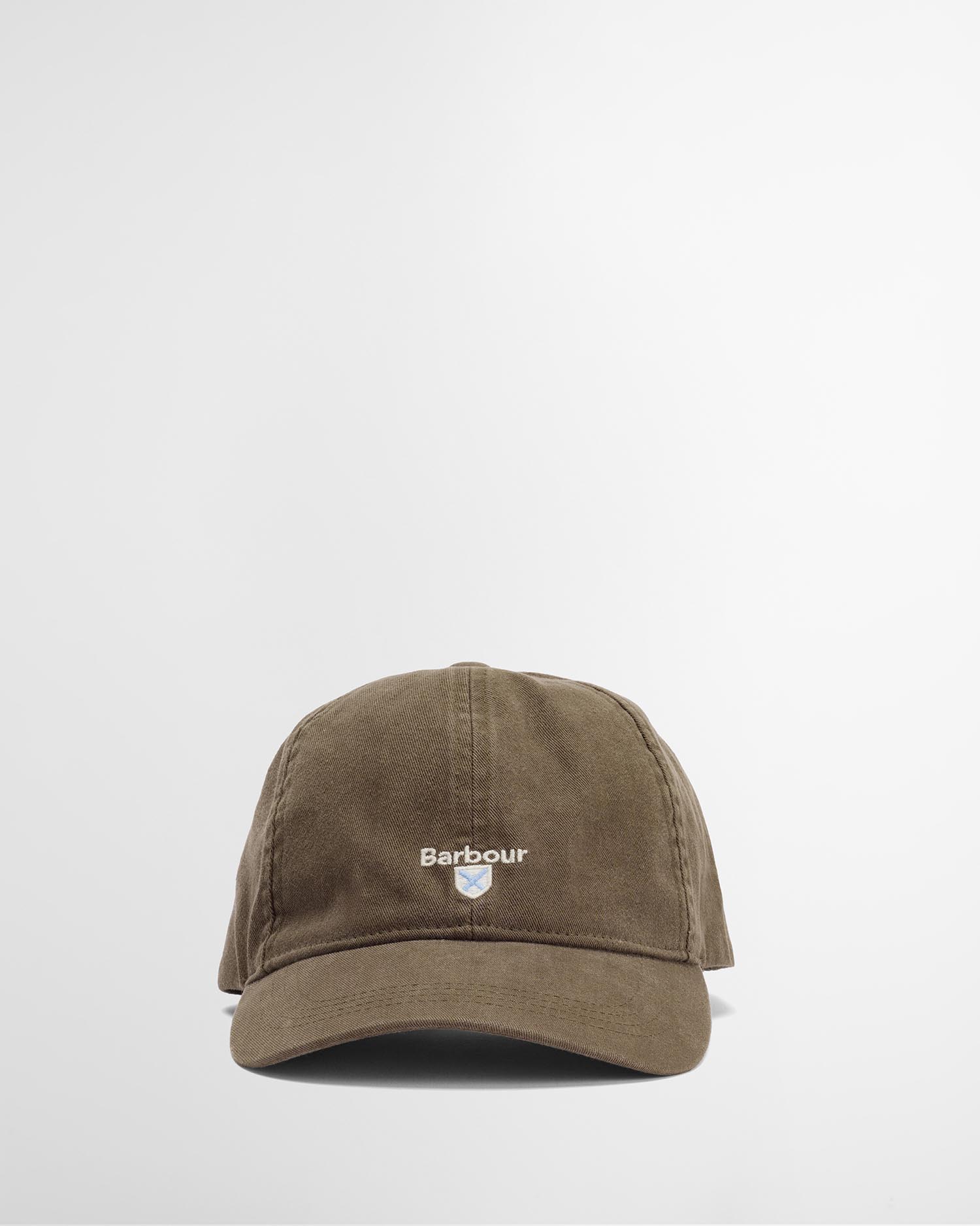 Cascade Sports Cap