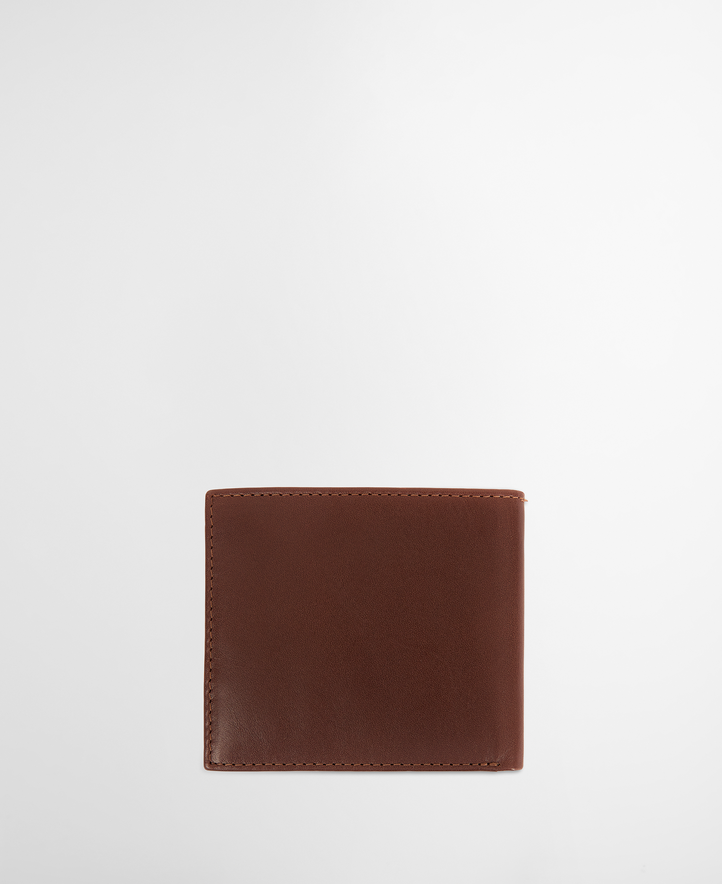 Colwell Leather Billfold Wallet