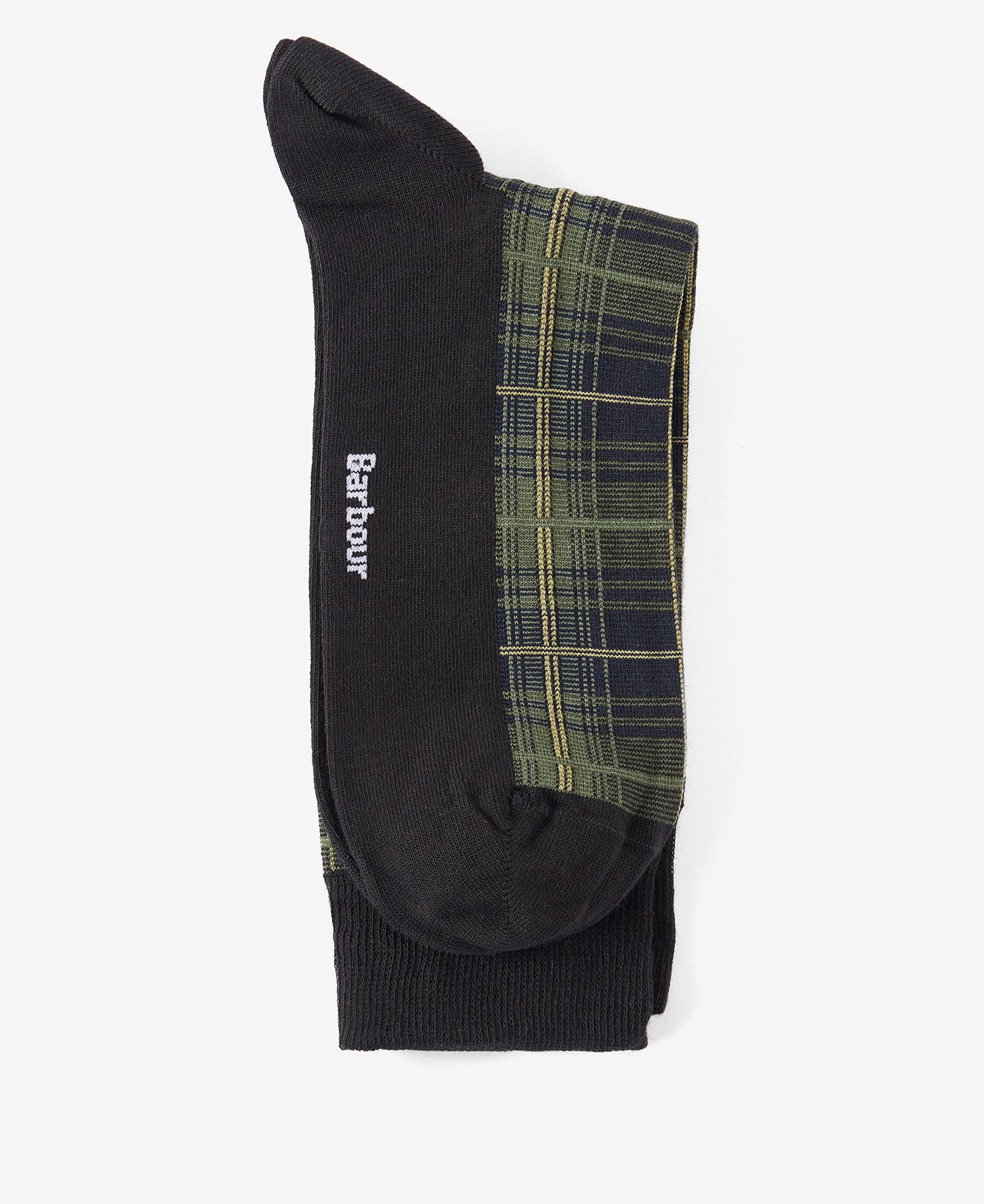 Blyth Socks
