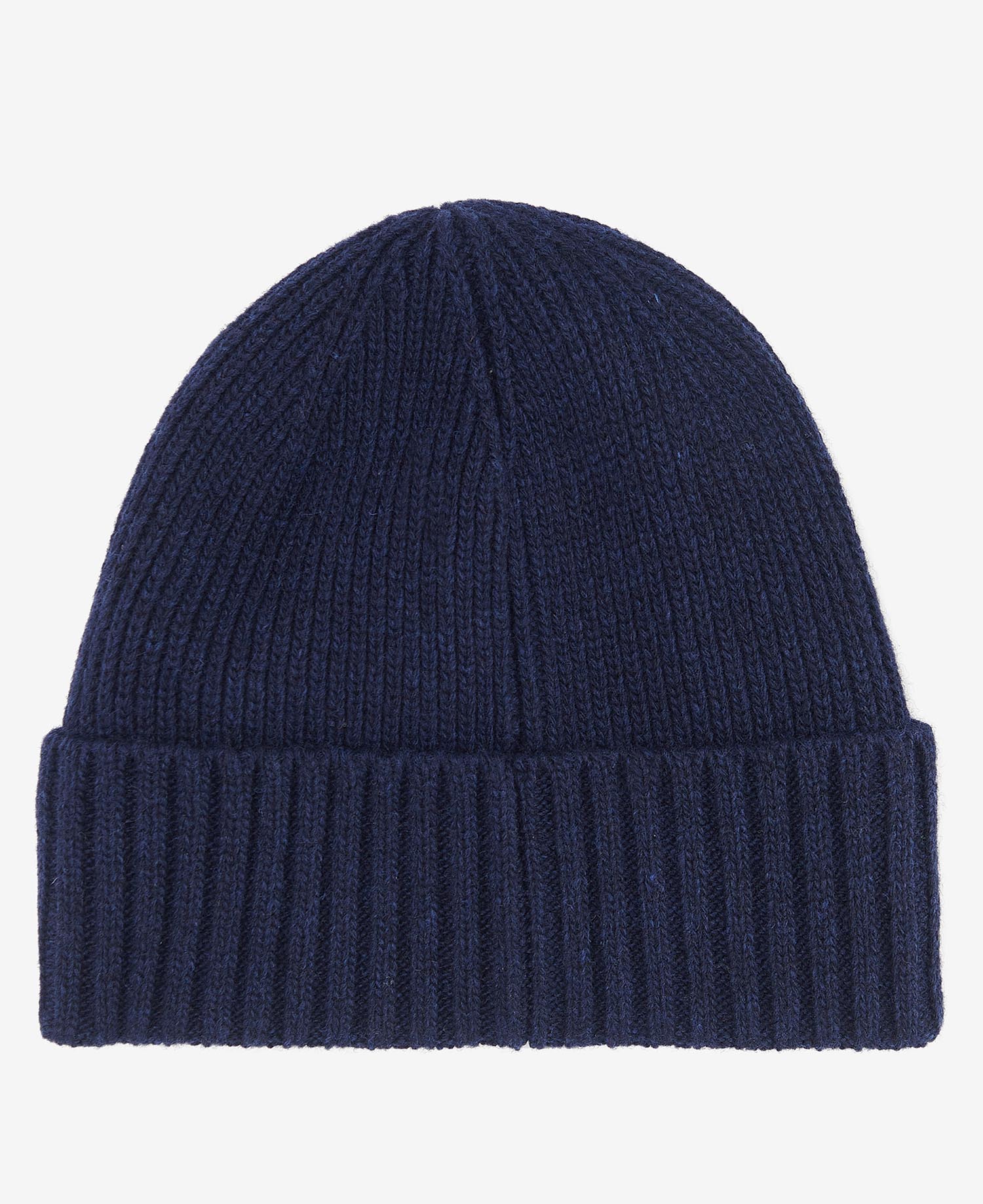 Carlton Beanie Classic Navy