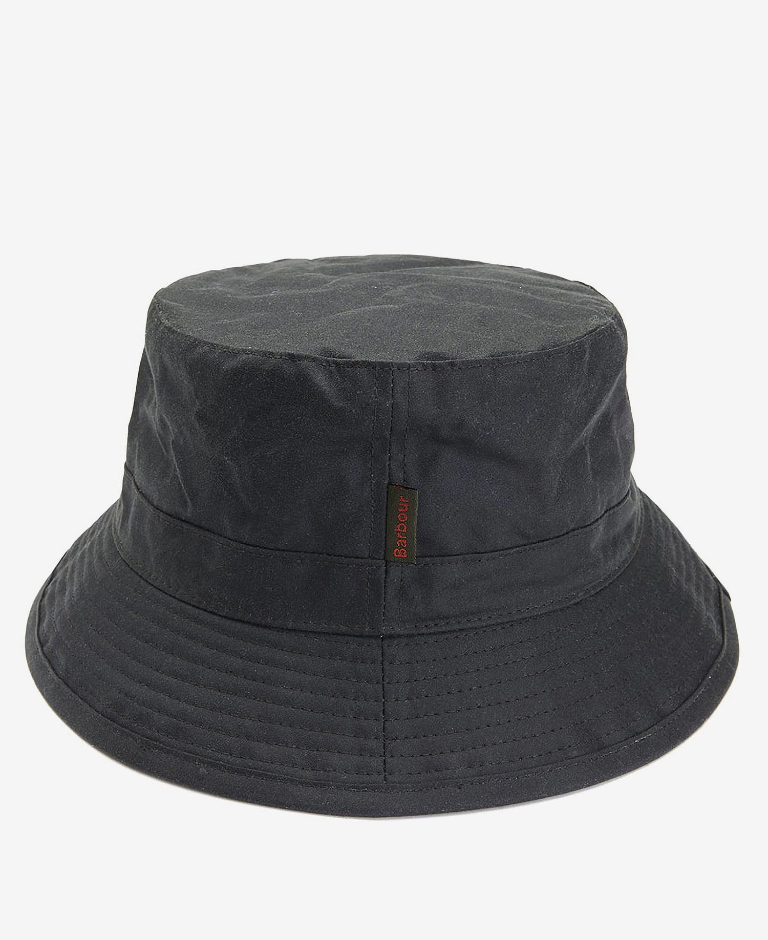 Bucket Hat Wax