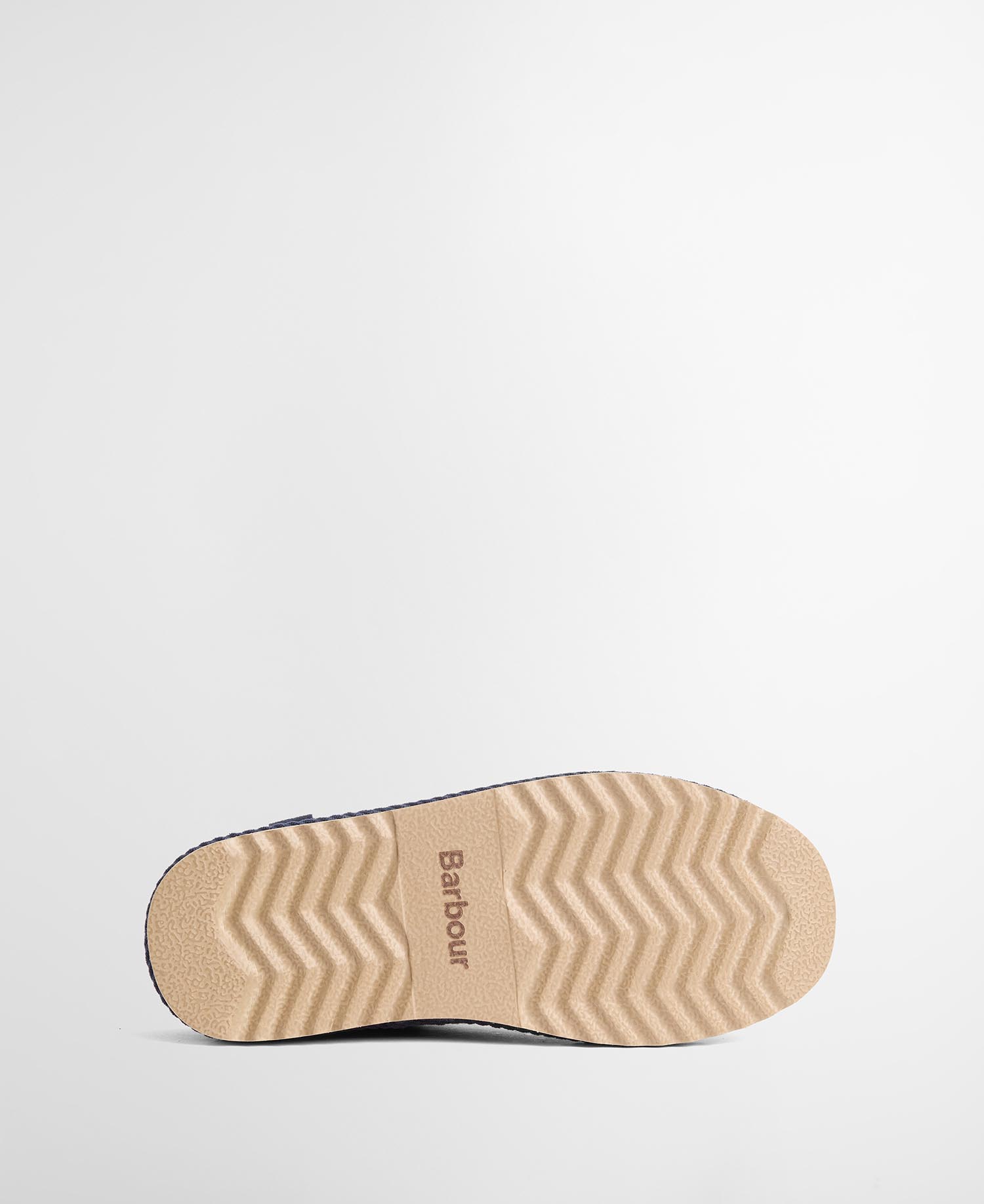 Corbridge Slippers Classic/Dress
