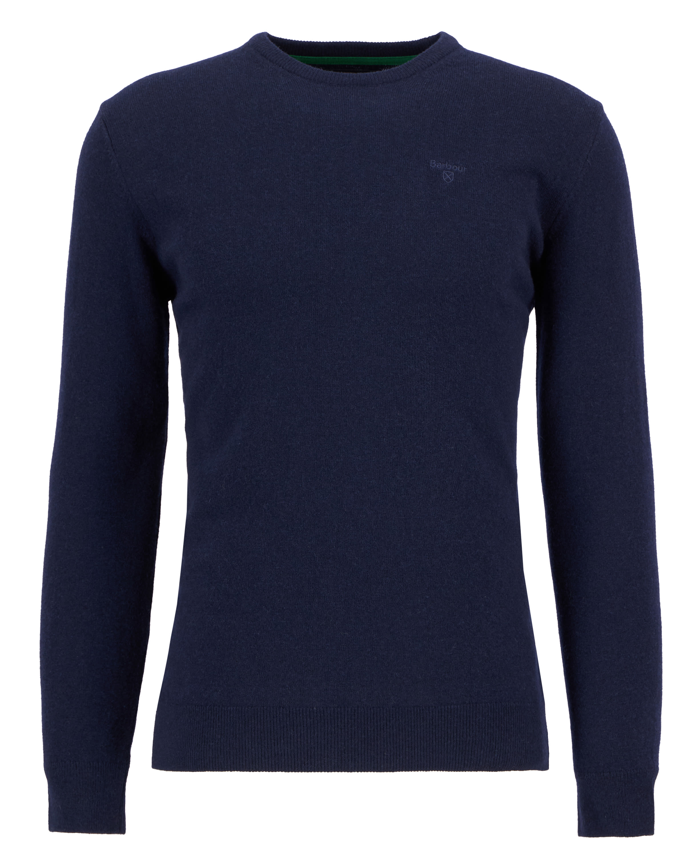 Pullover Essential