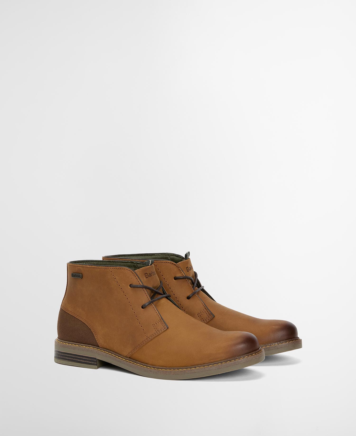 Boots Readhead