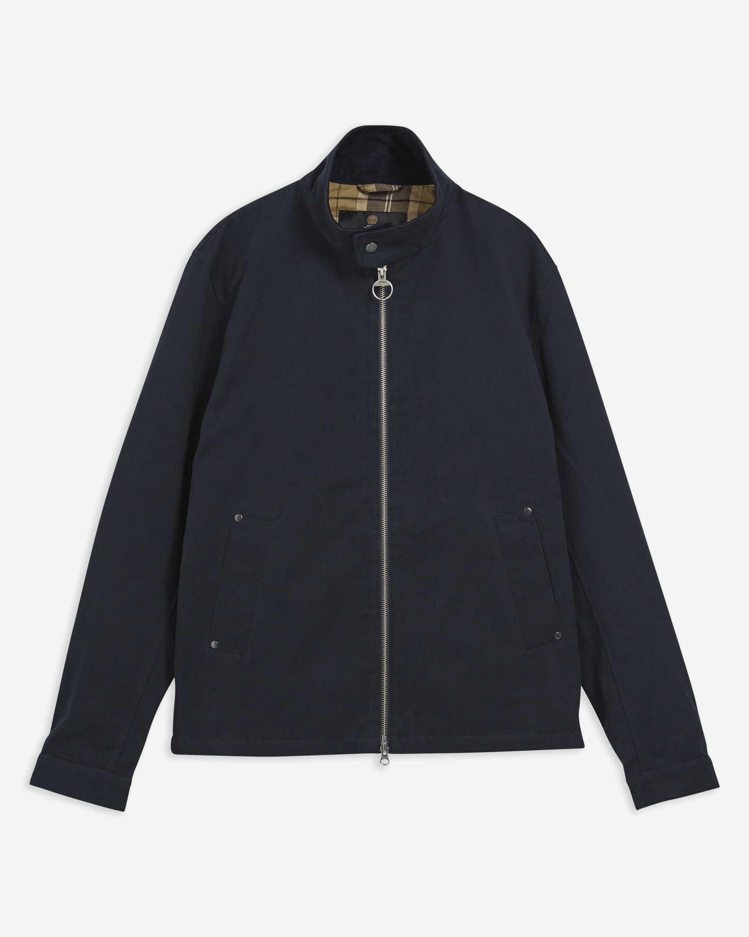 Giacca casual Cordford Navy