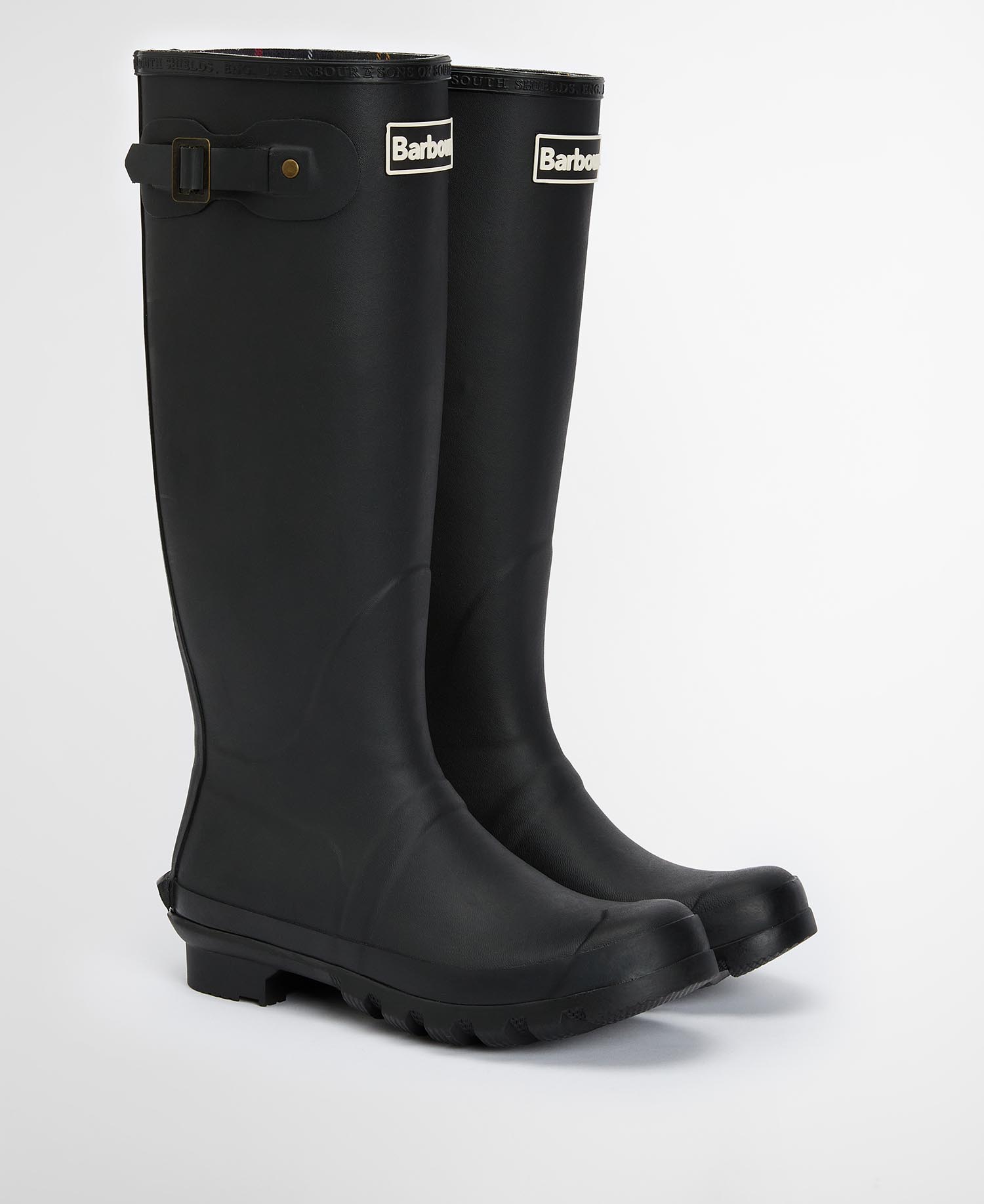 Gummistiefel Bede