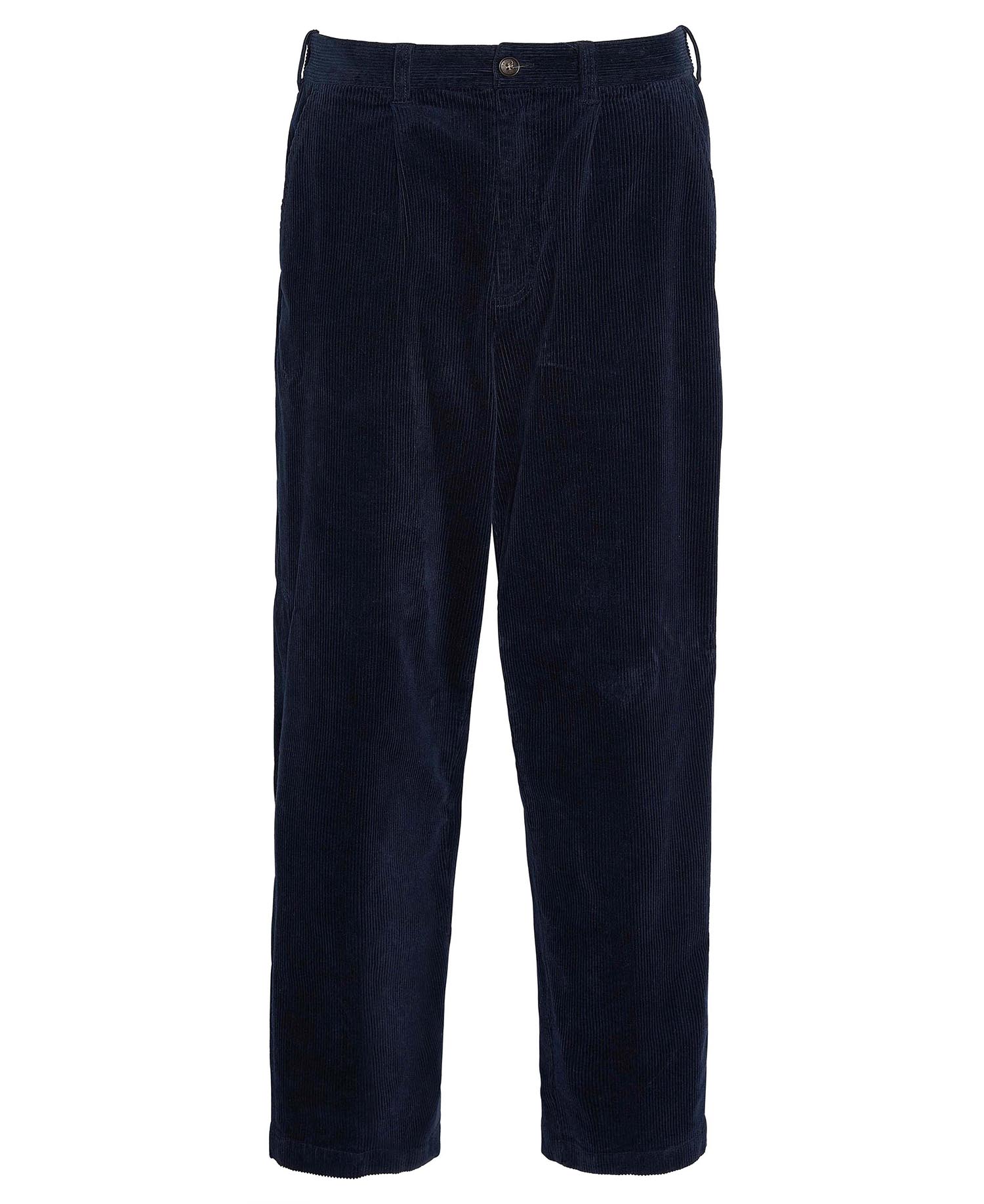 Hose Stretch Cord Relaxed