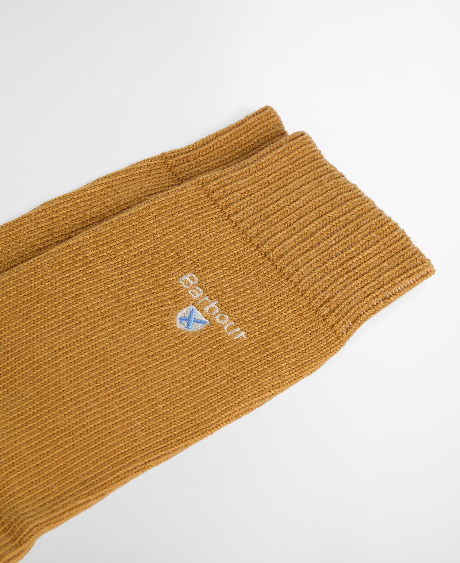 Barbour Socken Cascade Cumin
