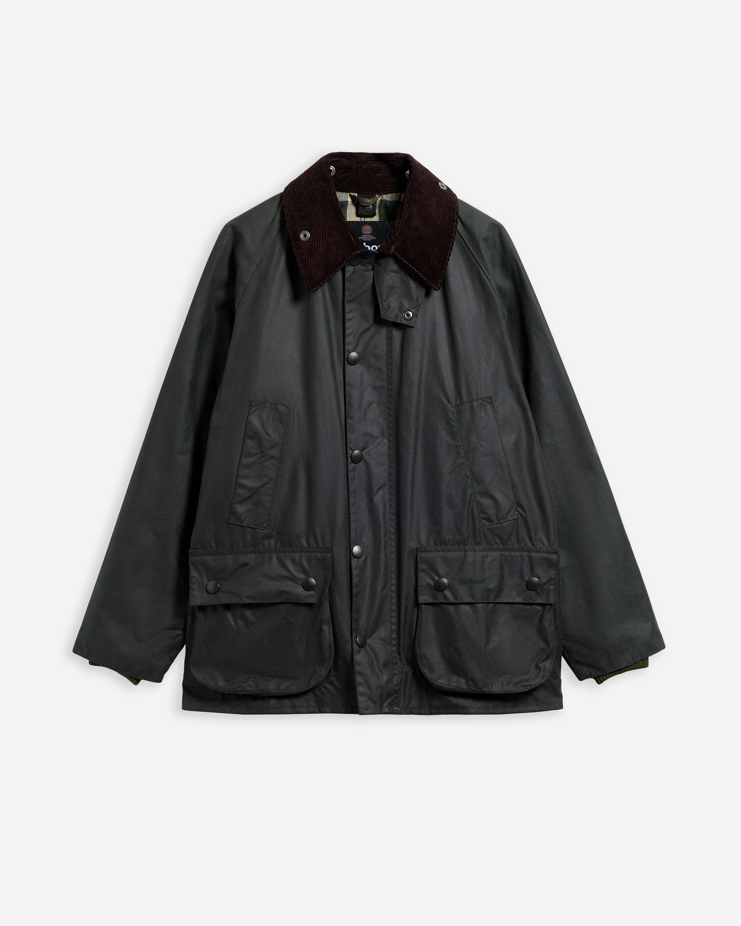 Bedale&reg; Waxed Jacket