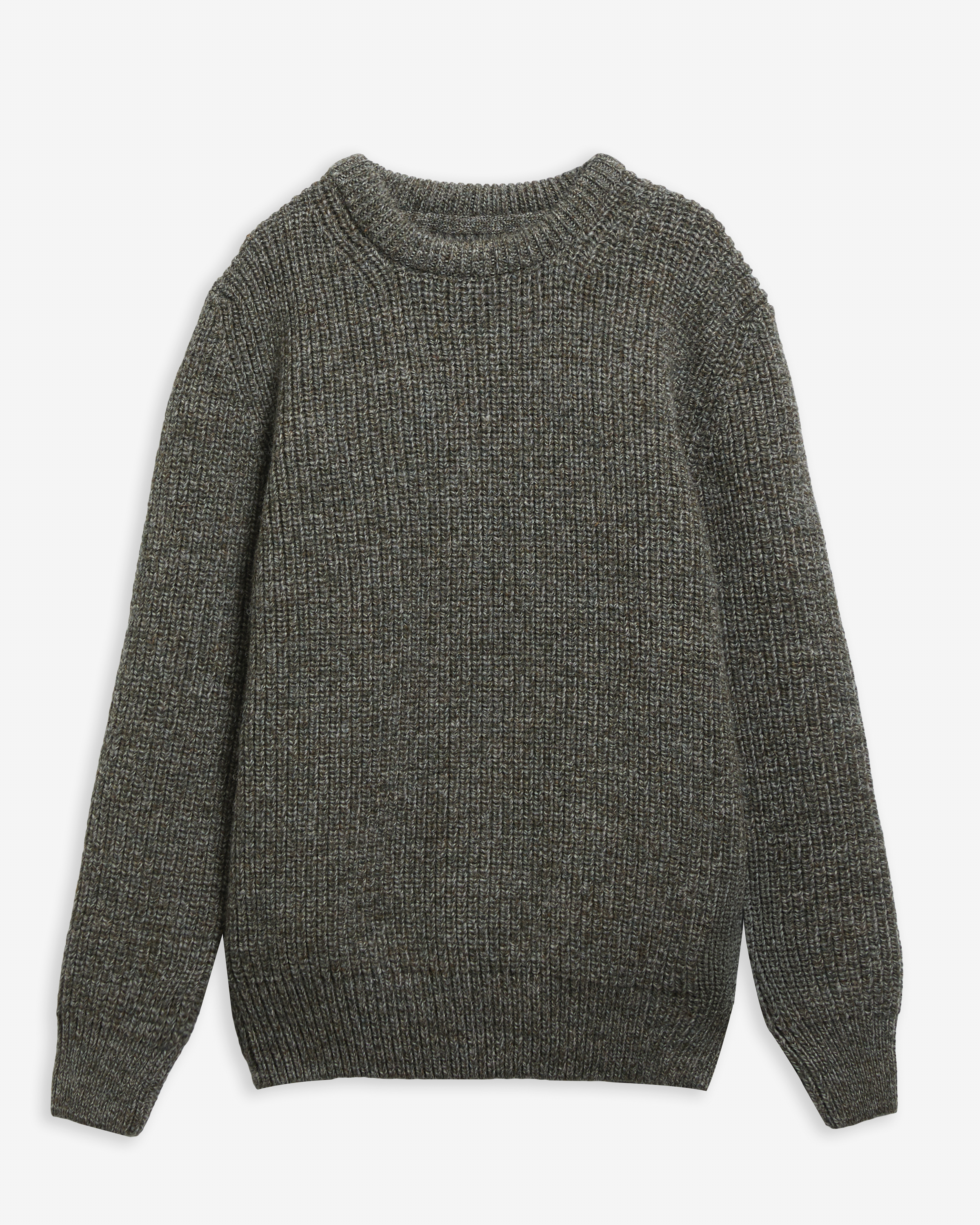 Pullover New Tyne