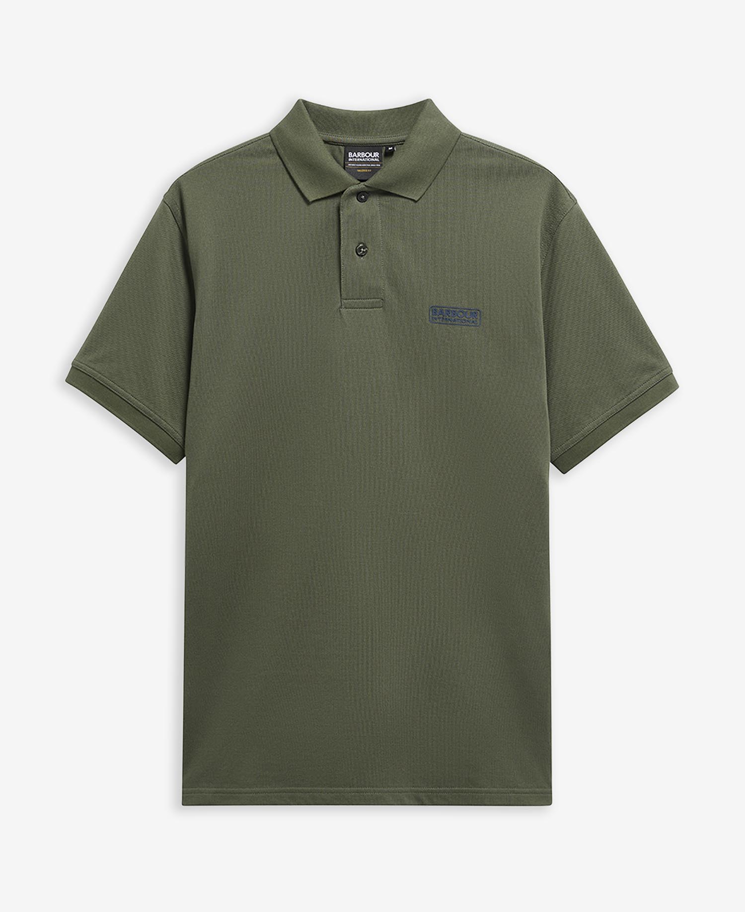 Polo Essential Thyme