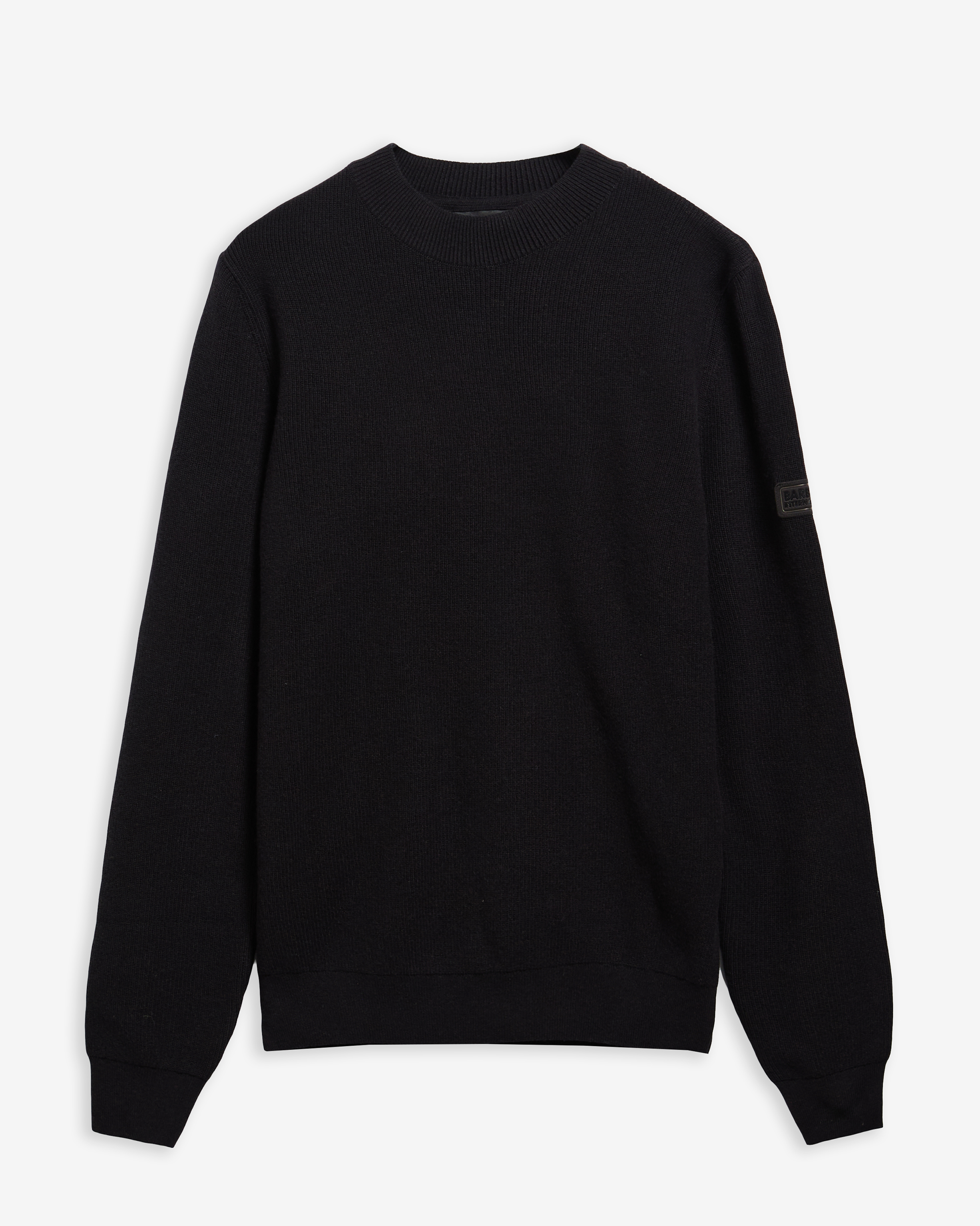 Maglione girocollo Crawley